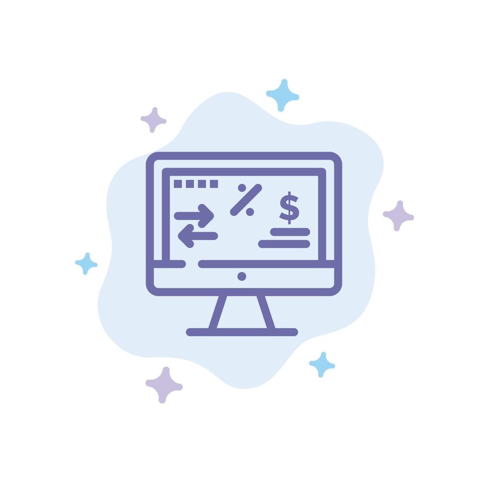 16 Universal Business Icons Vector Creative Icon Illustration to use in web and Mobile Related proj