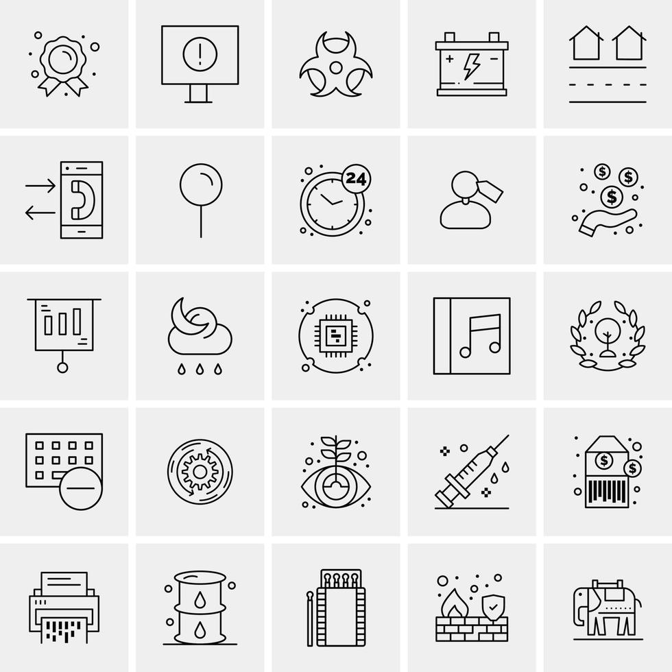 Education File Note Grey Logo Design and Business Card Template vector