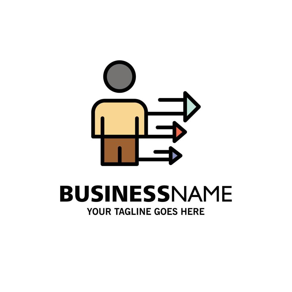 16 Universal Business Icons Vector Creative Icon Illustration to use in web and Mobile Related proj