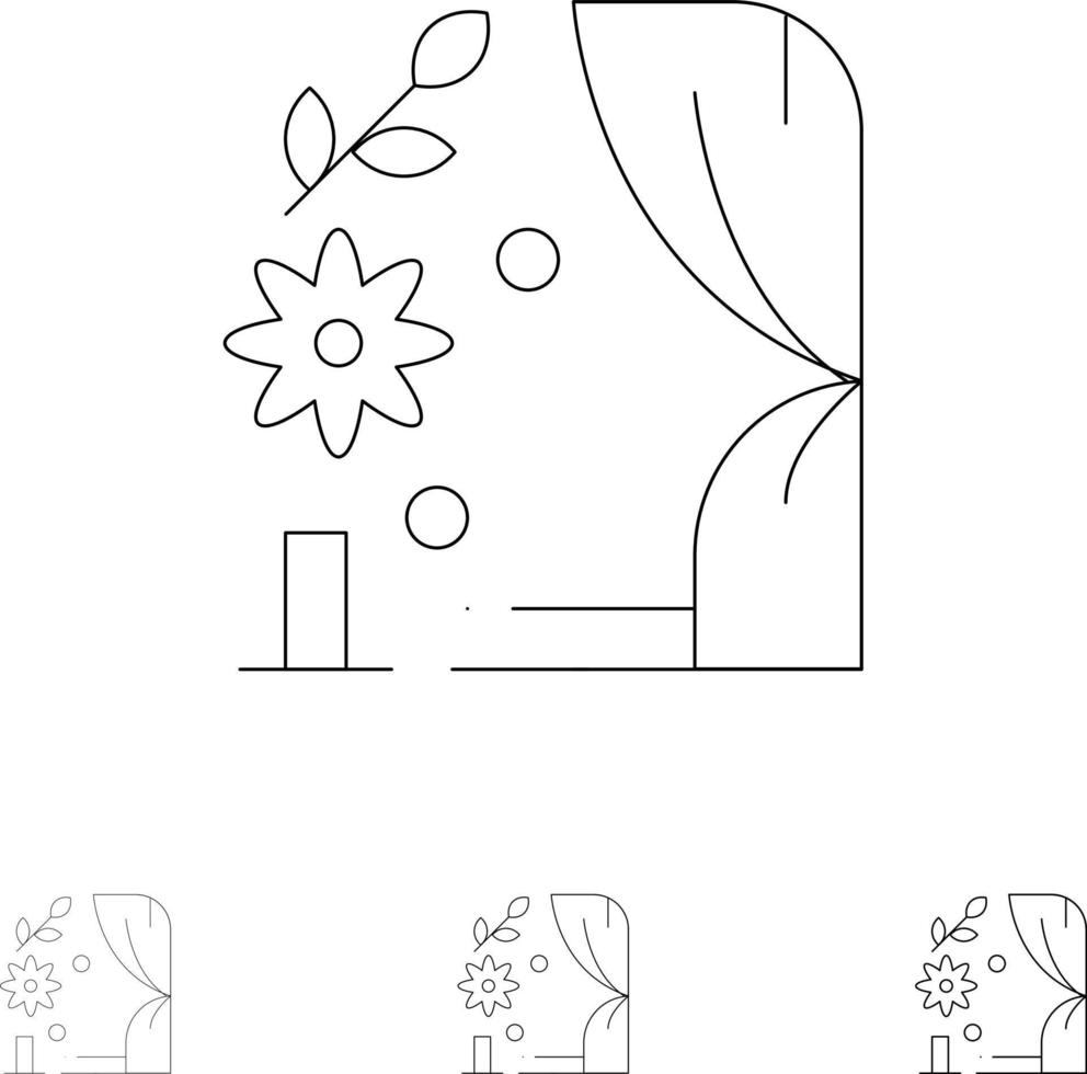 25 Universal Business Icons Vector Creative Icon Illustration to use in web and Mobile Related proj