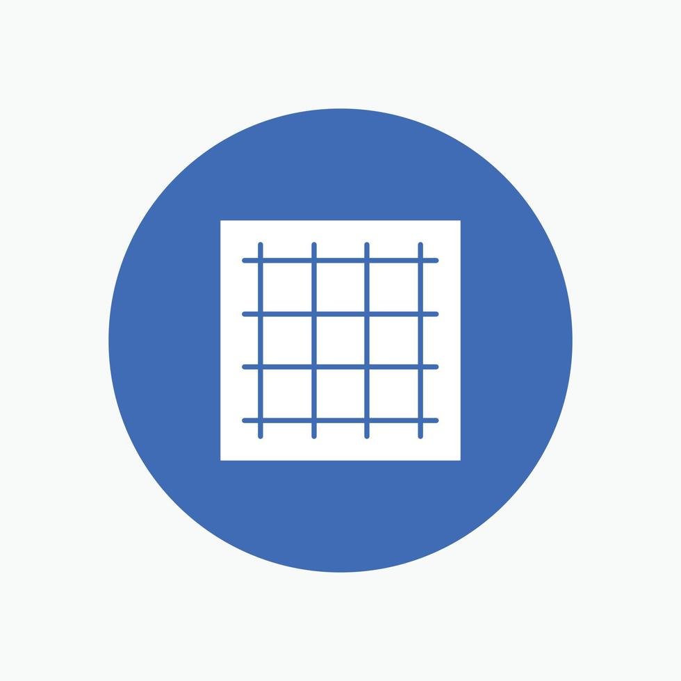 Grid Graph Drawing area software vector