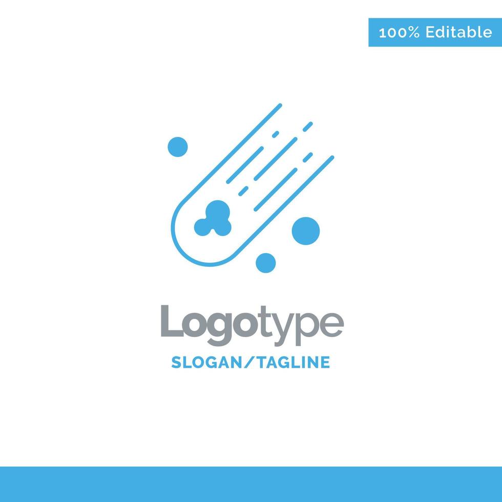 16 Universal Business Icons Vector Creative Icon Illustration to use in web and Mobile Related proj