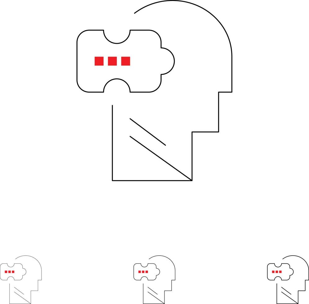 25 Universal Business Icons Vector Creative Icon Illustration to use in web and Mobile Related proj