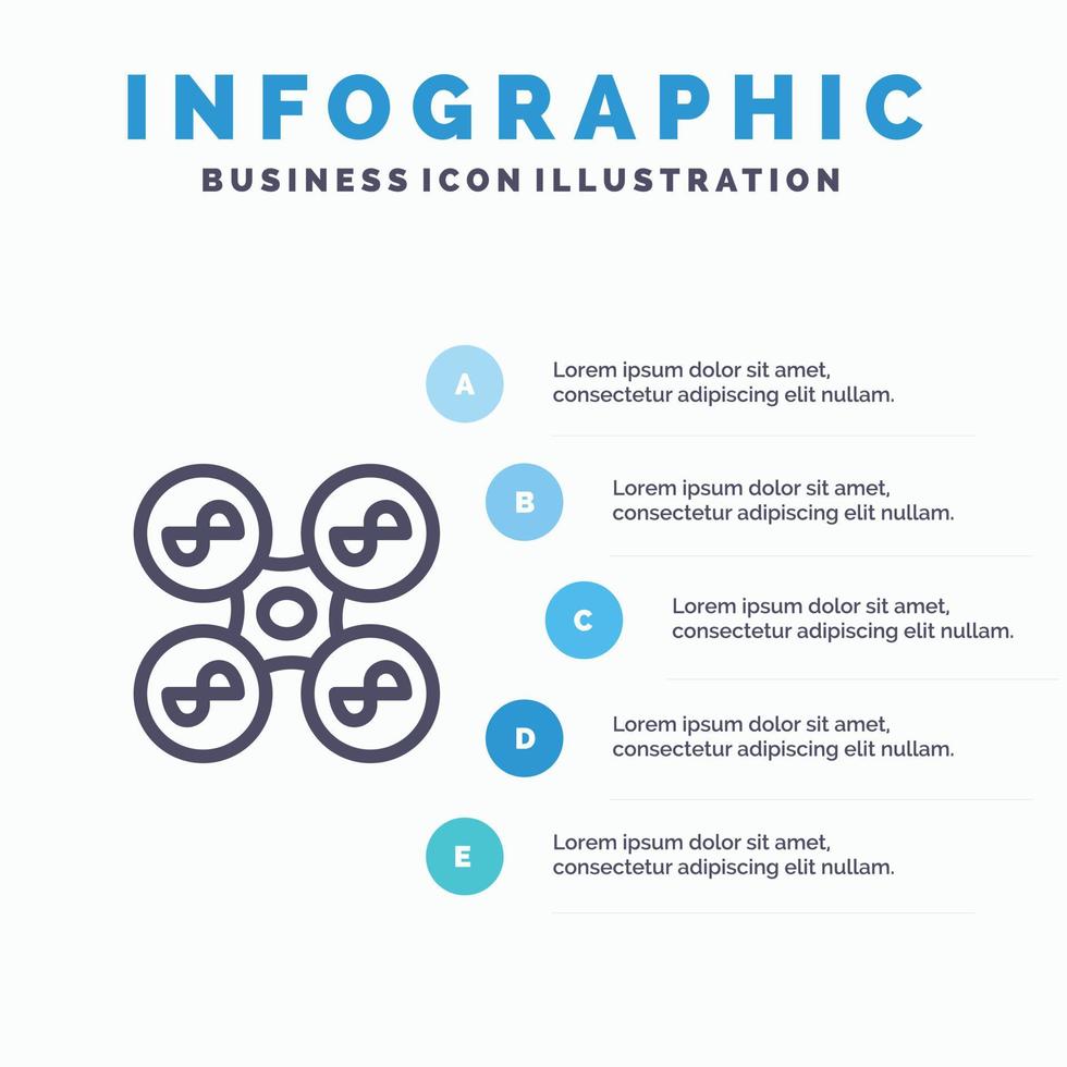 16 Universal Business Icons Vector Creative Icon Illustration to use in web and Mobile Related proj