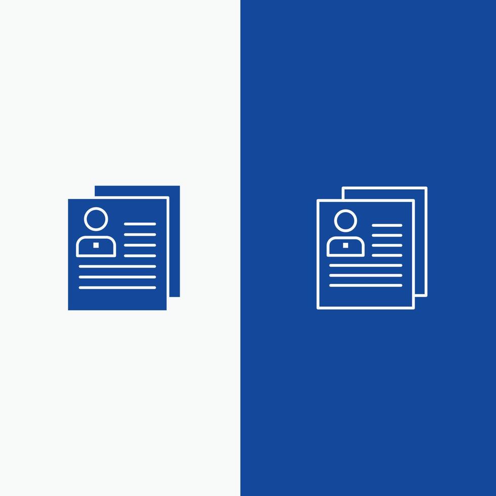 25 Universal Business Icons Vector Creative Icon Illustration to use in web and Mobile Related proj