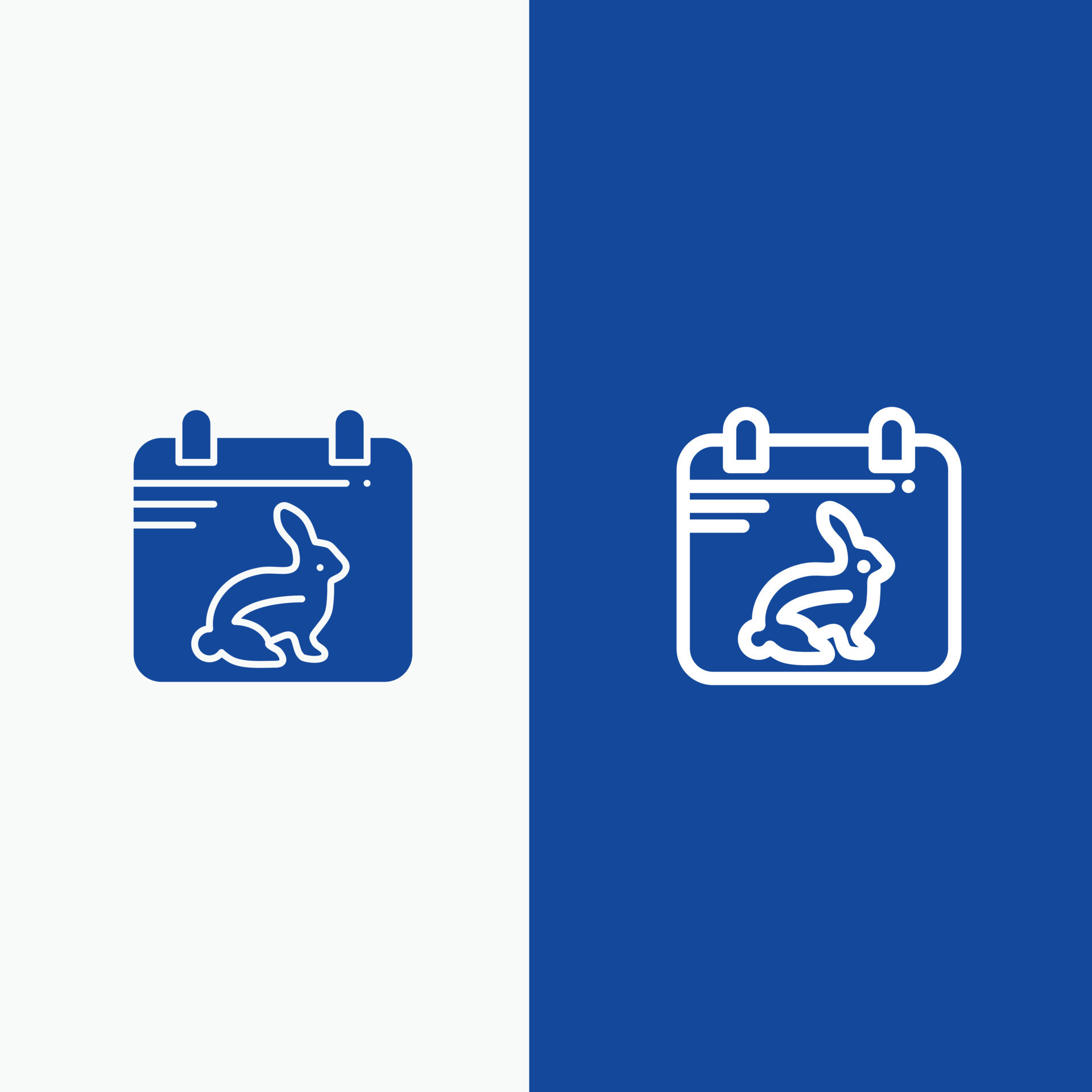 Billiards Cue Game Pocket Pool Solid Icon Infographics 5 Steps