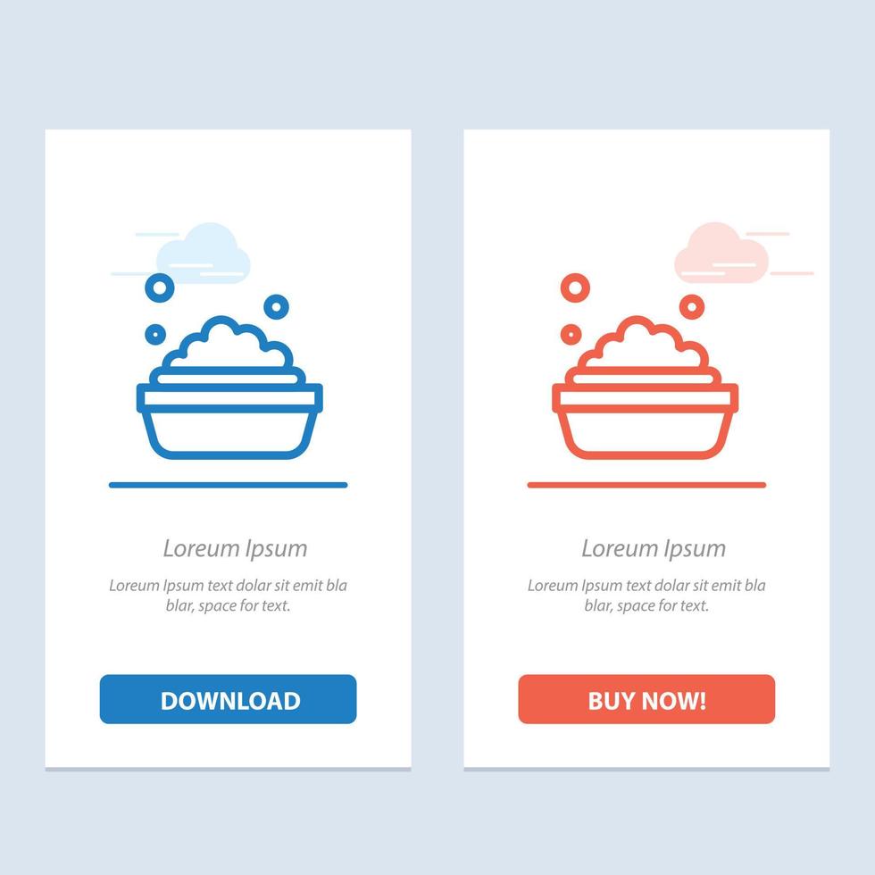 16 Universal Business Icons Vector Creative Icon Illustration to use in web and Mobile Related proj