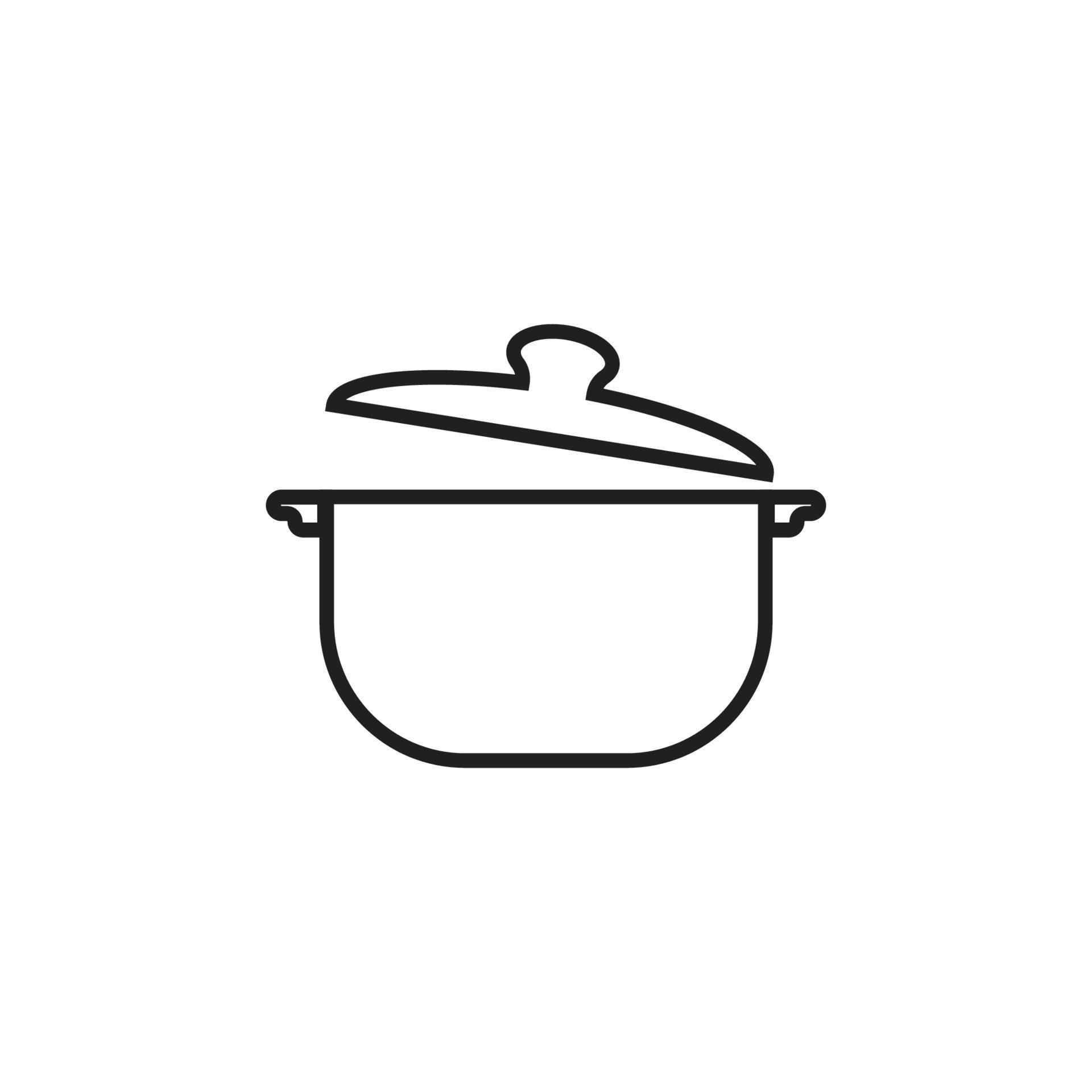 pan logo vector 13496648 Vector Art at Vecteezy