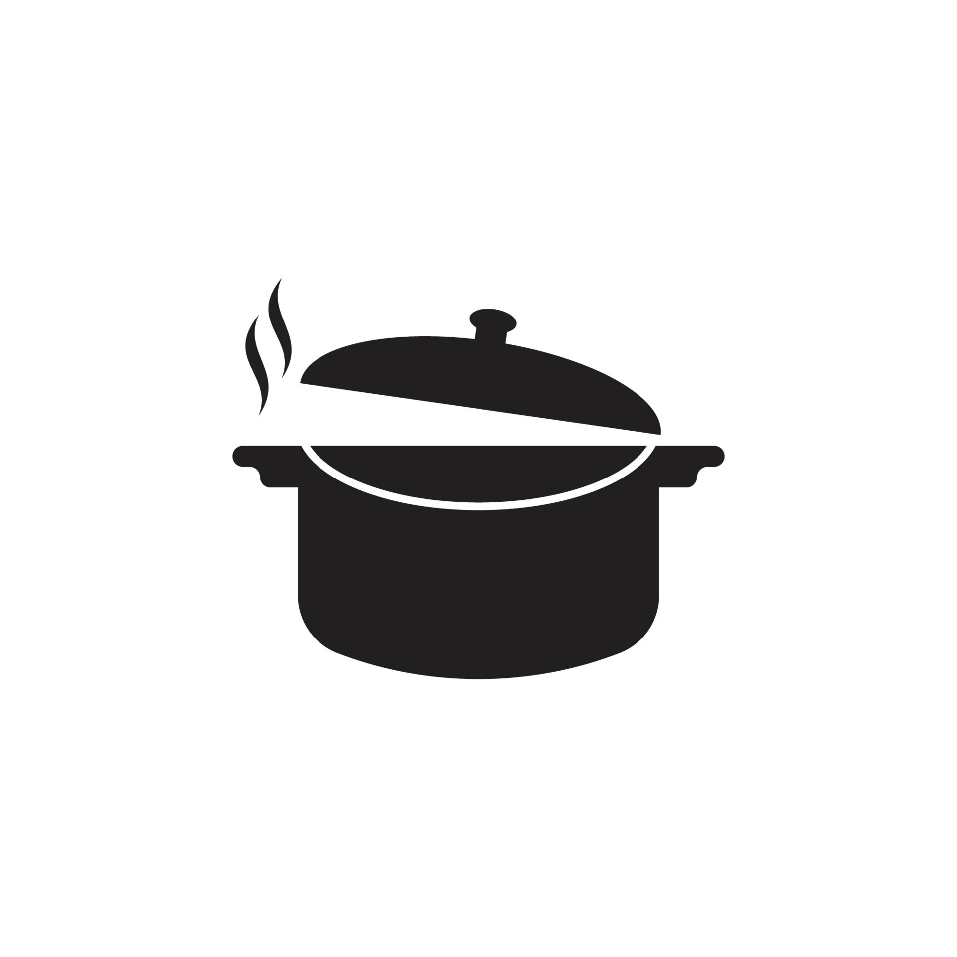 pan logo vector 13496750 Vector Art at Vecteezy