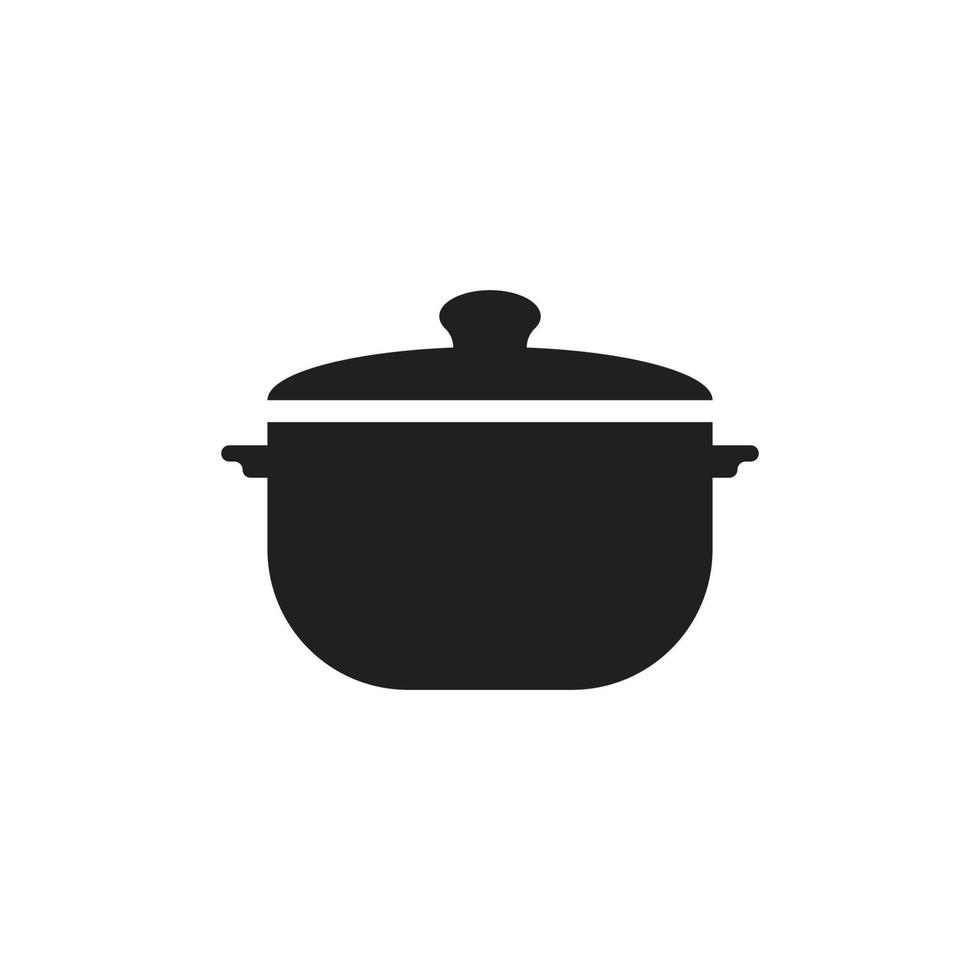 pan logo vector 13496797 Vector Art at Vecteezy