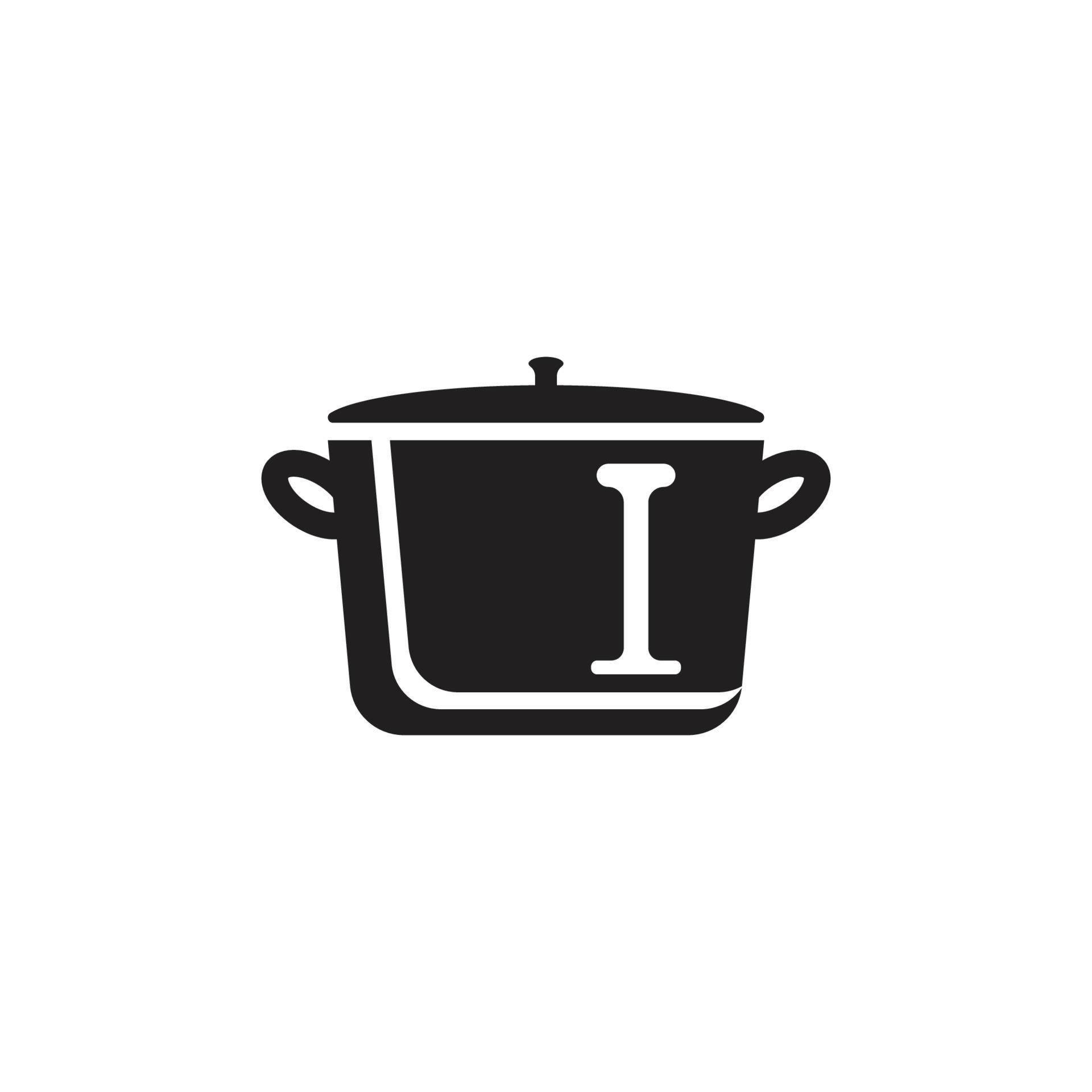 pan logo vector 13497048 Vector Art at Vecteezy