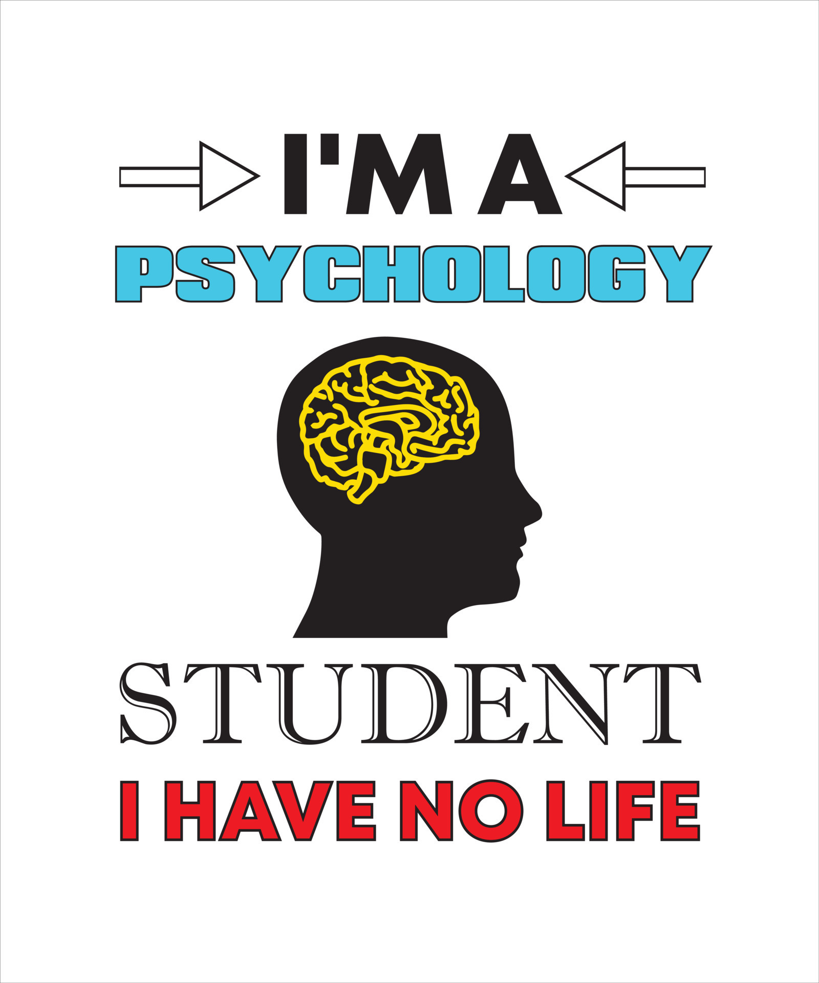 Psychologist Day Vector Art, Icons, and Graphics for Free Download