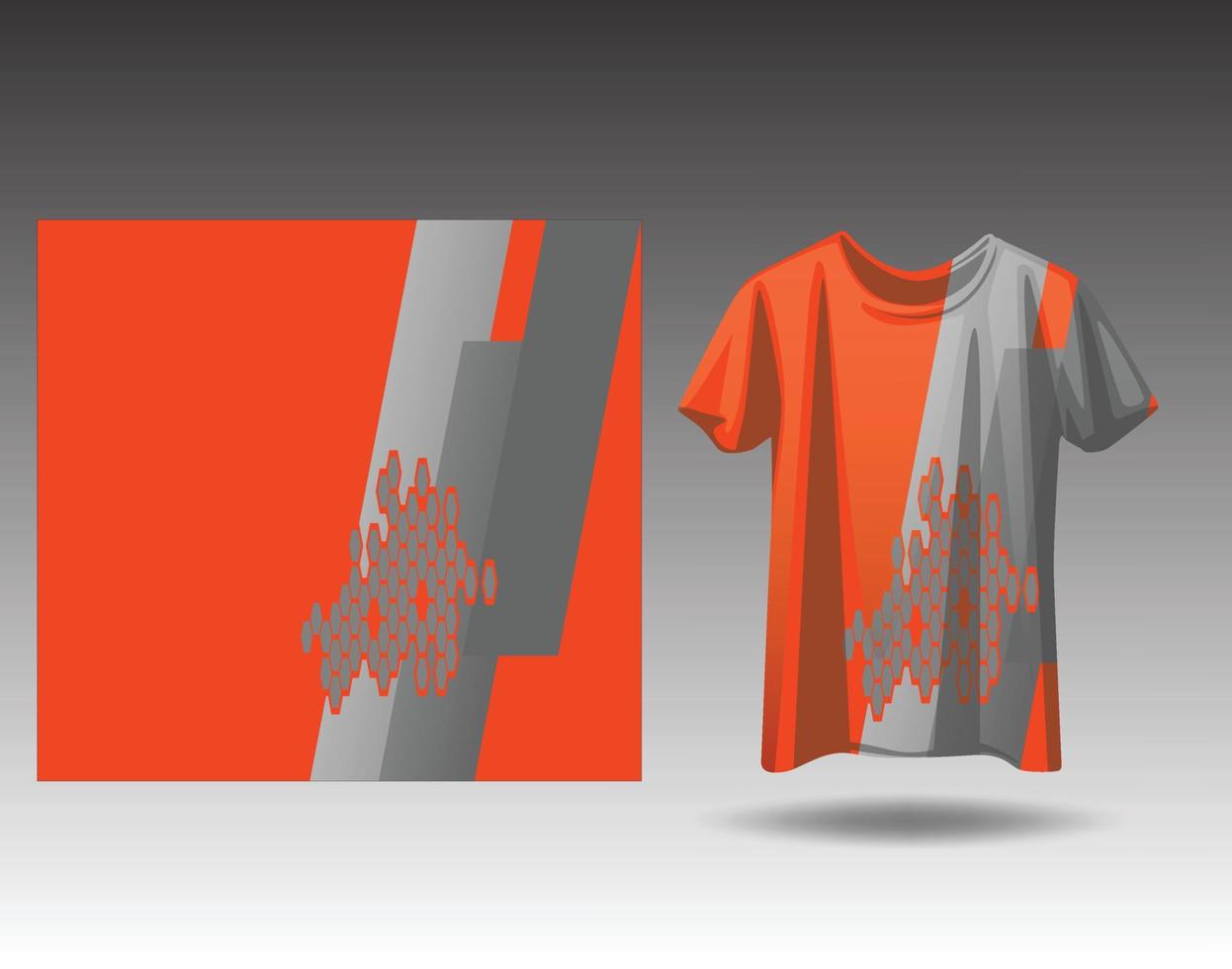 camiseta deporte grunge fondo para extrema jersey equipo carreras ciclismo fútbol juego telón de fondo papel tapiz vector