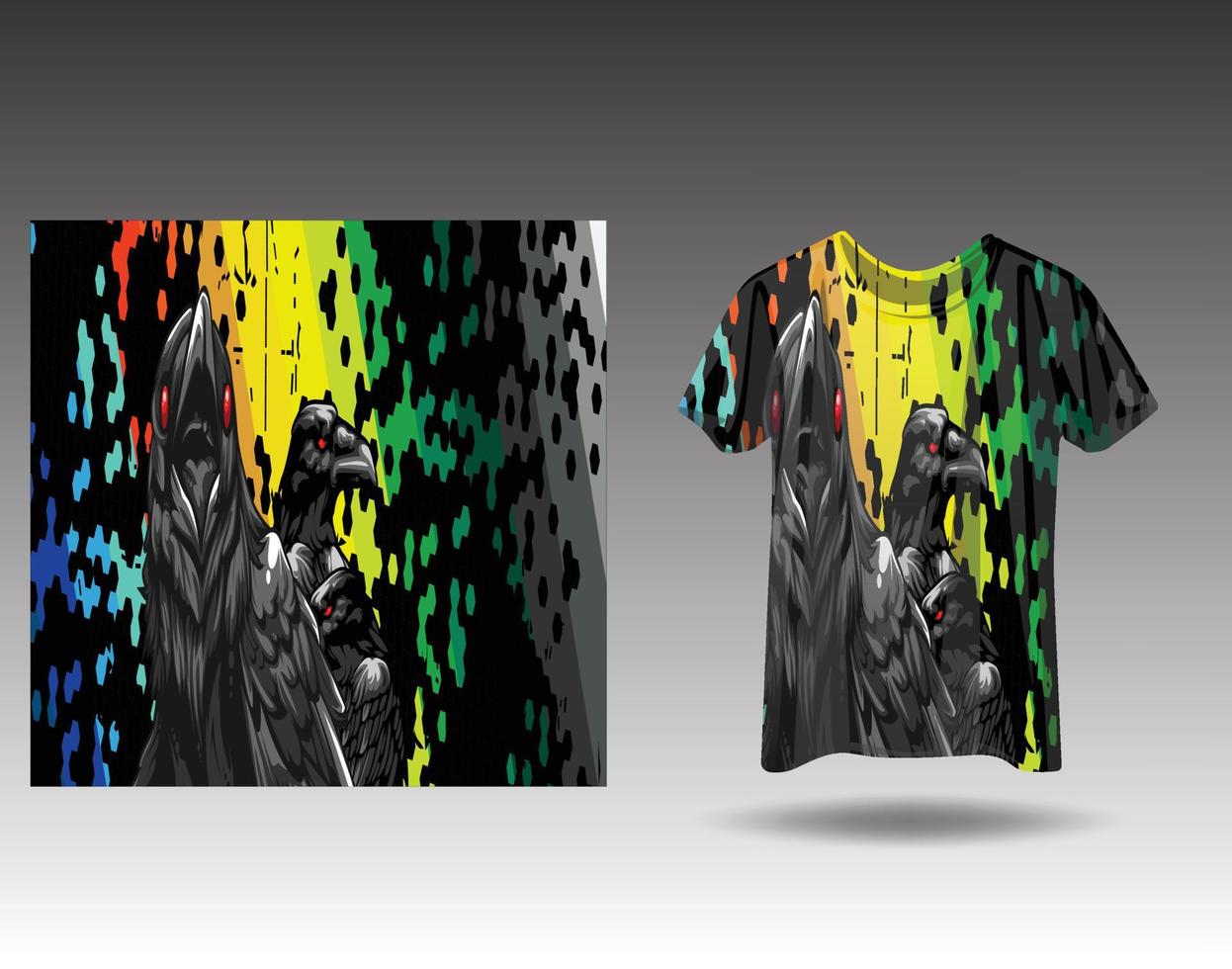 camiseta deporte grunge fondo para extrema jersey equipo carreras ciclismo fútbol juego telón de fondo papel tapiz vector