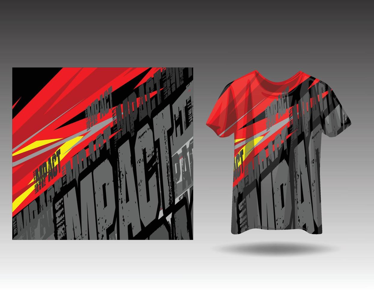 camiseta deporte grunge fondo para extrema jersey equipo carreras ciclismo fútbol juego telón de fondo papel tapiz vector