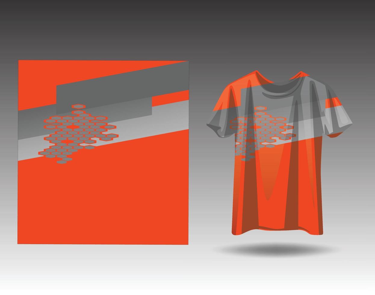 camiseta deporte grunge fondo para extrema jersey equipo carreras ciclismo fútbol juego telón de fondo papel tapiz vector