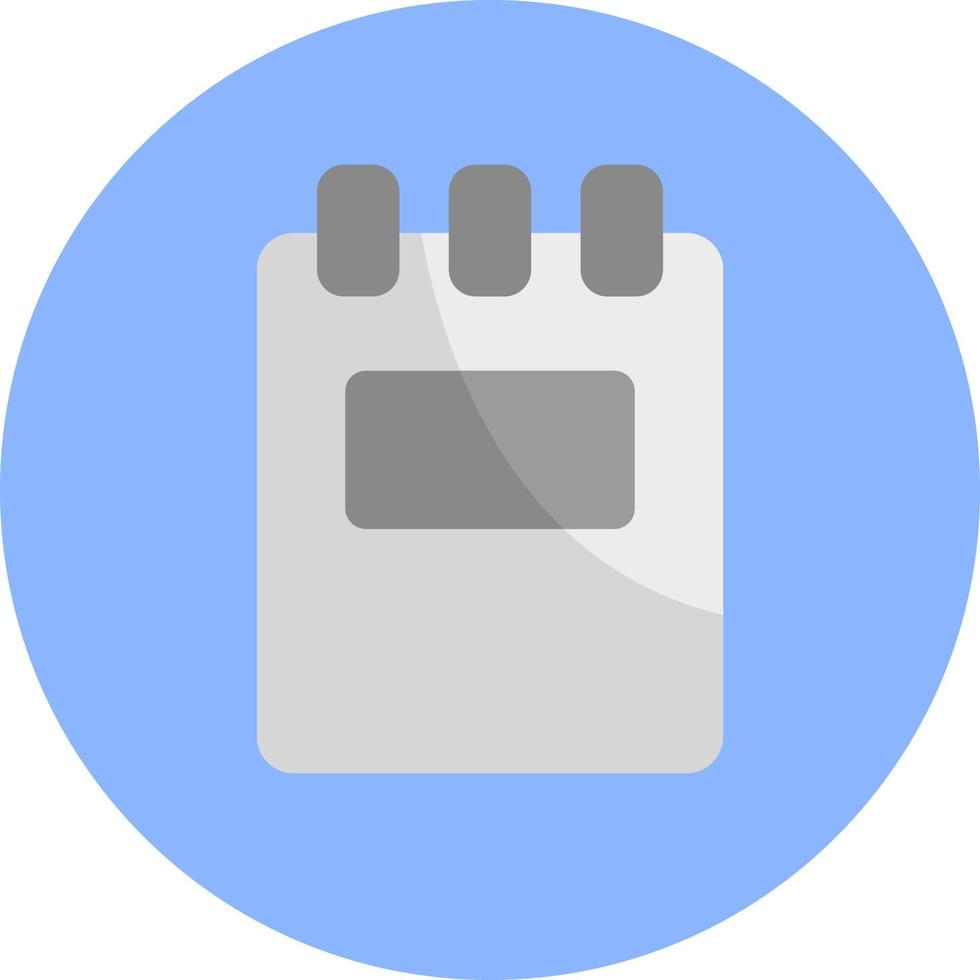 Education sketchbook, illustration, vector on a white background.