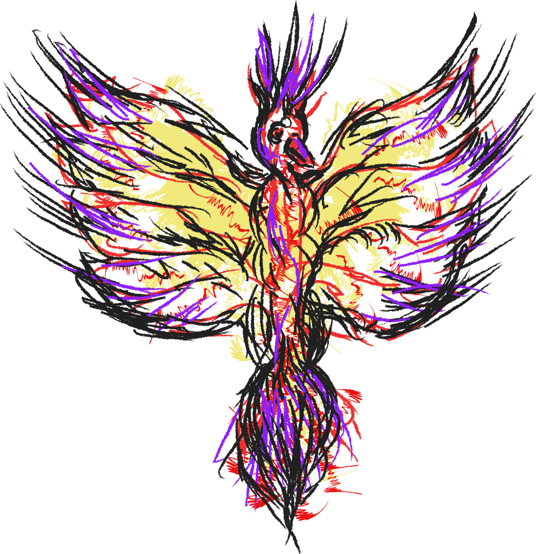 Ibong Adarna Bird Drawing Philippines Bird Transparent, 47% OFF