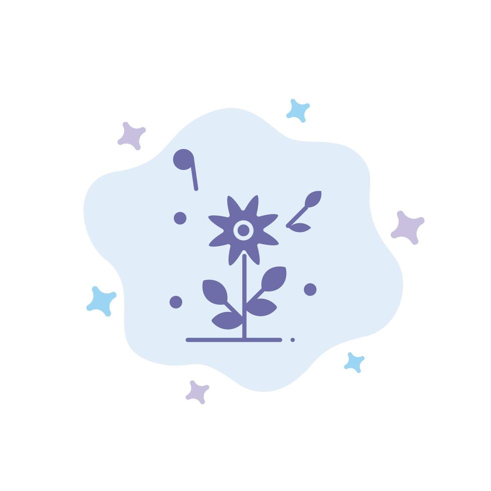 Design Graphic Tool  Flat Color Icon Vector icon banner Template