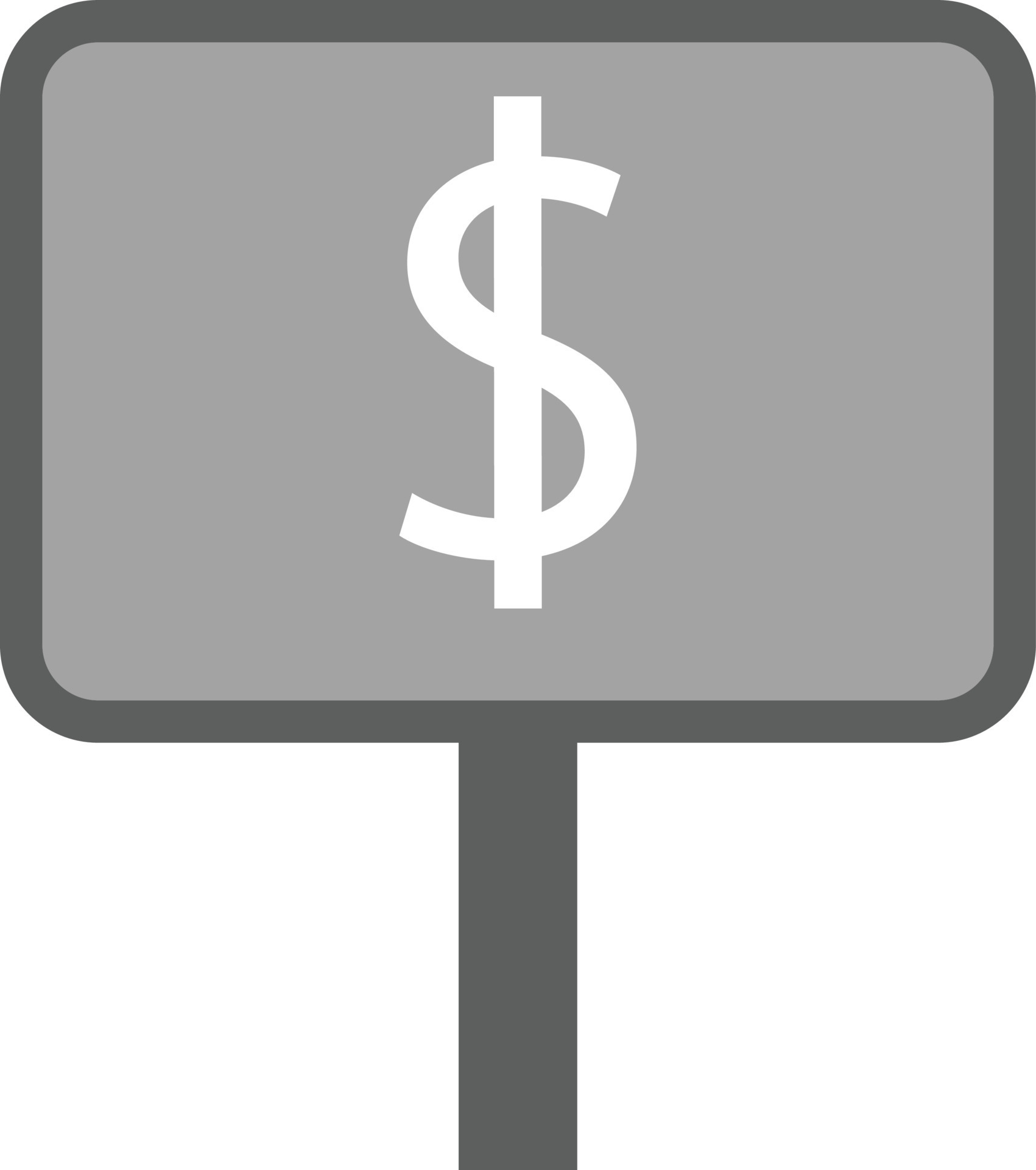 Final Price Illustration Vector On A White Background 13504024 Vector Final Price Illustration Vector On A White Background 13504024 Vector