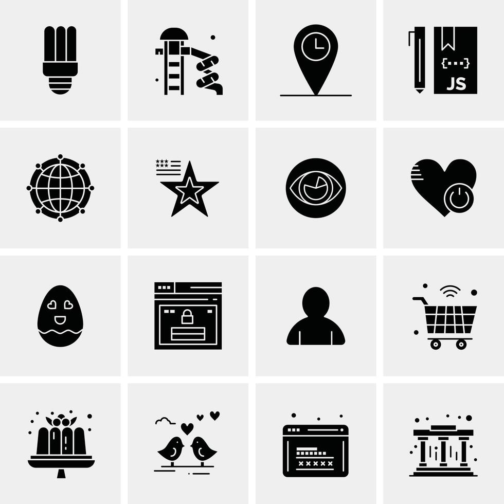 Business cost cut expense finance money Flat Color Icon Vector