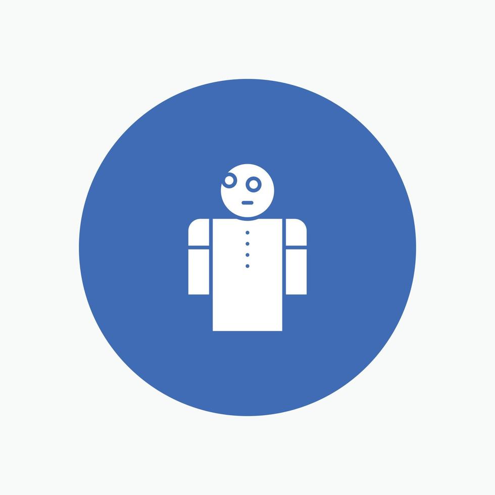 Arms Hands Open Person vector