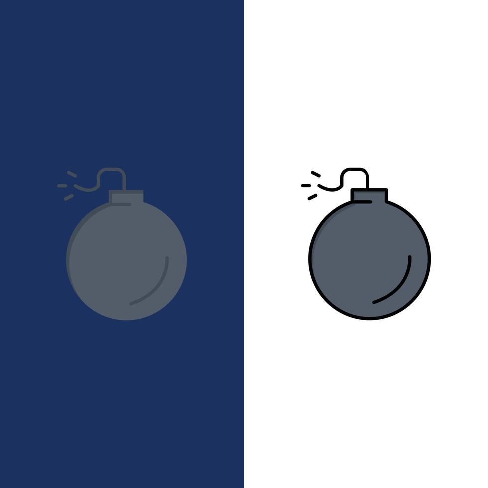 Bomb Explosive Explosion vector