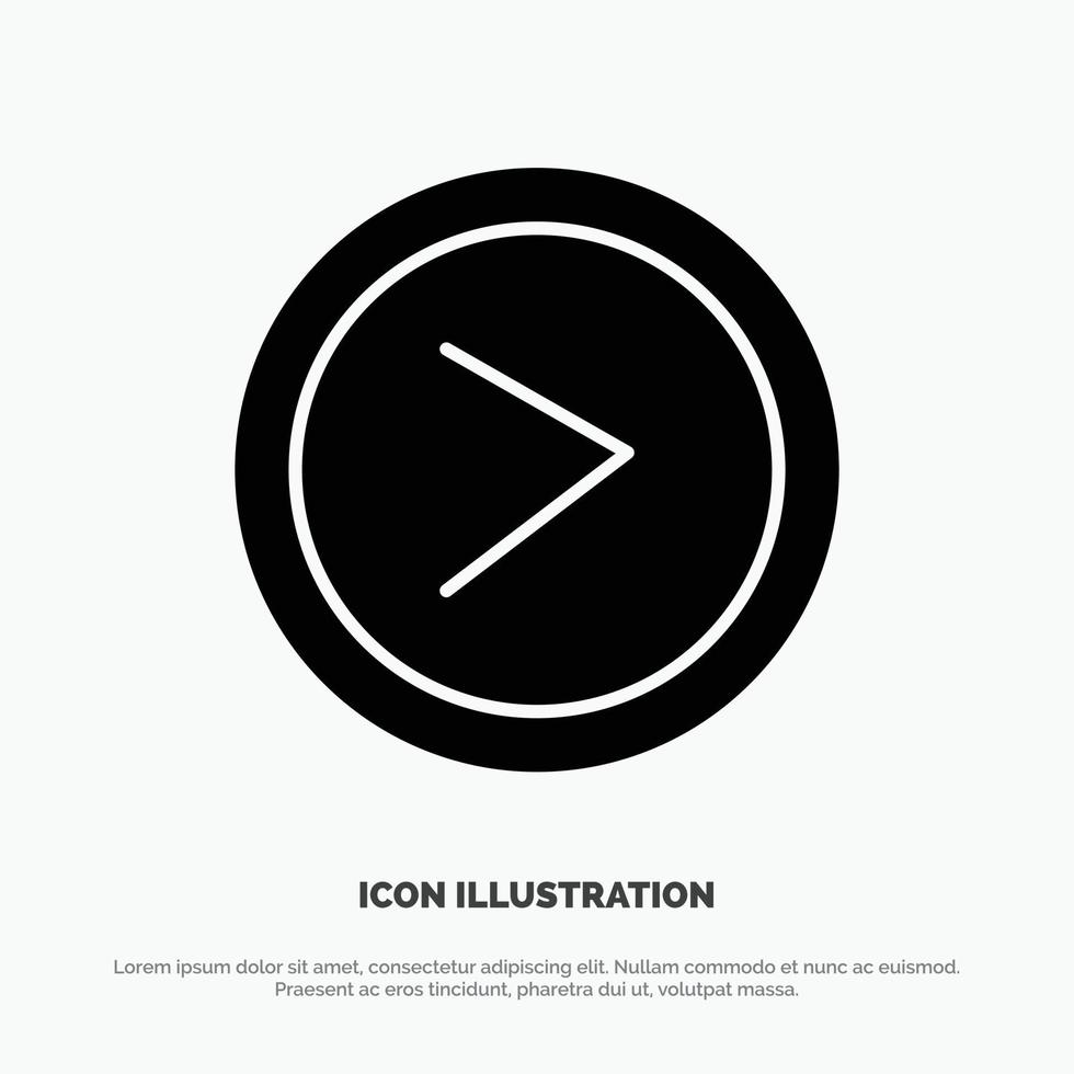 Lantern China Chinese Decoration  Flat Color Icon Vector icon banner Template