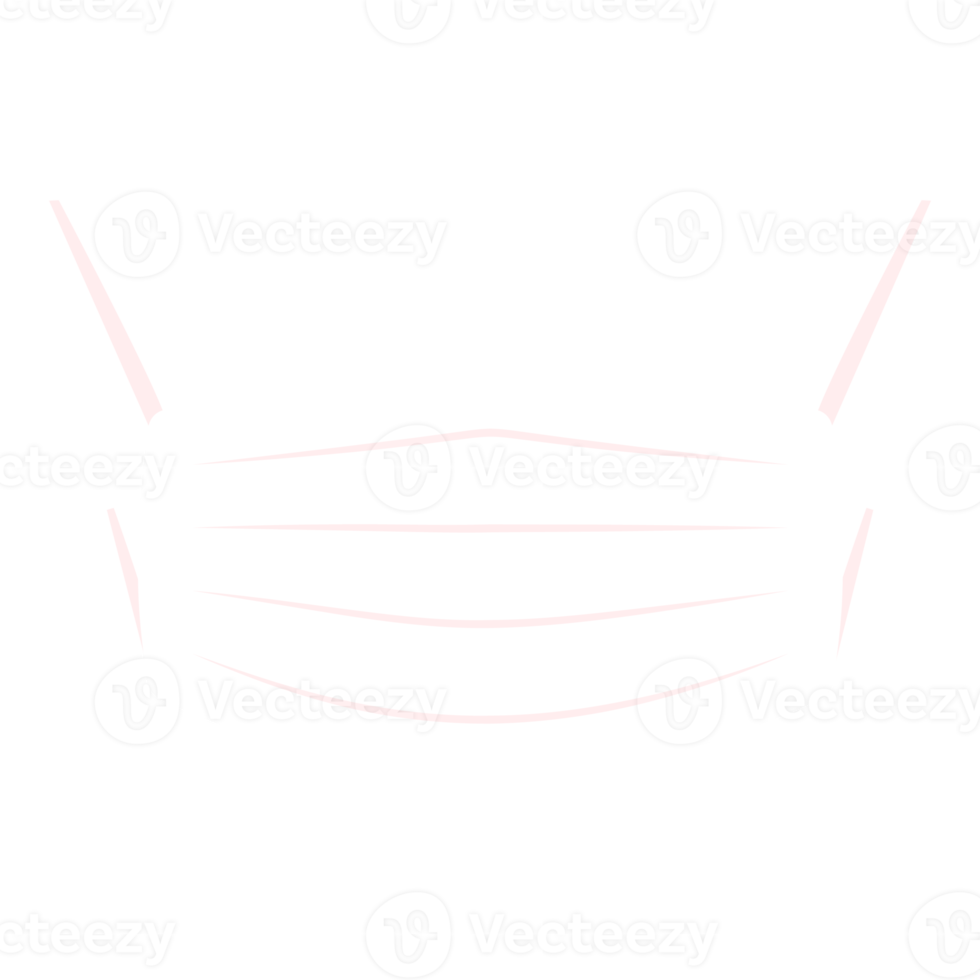 medical-face-mask-line-icon-13515365-png