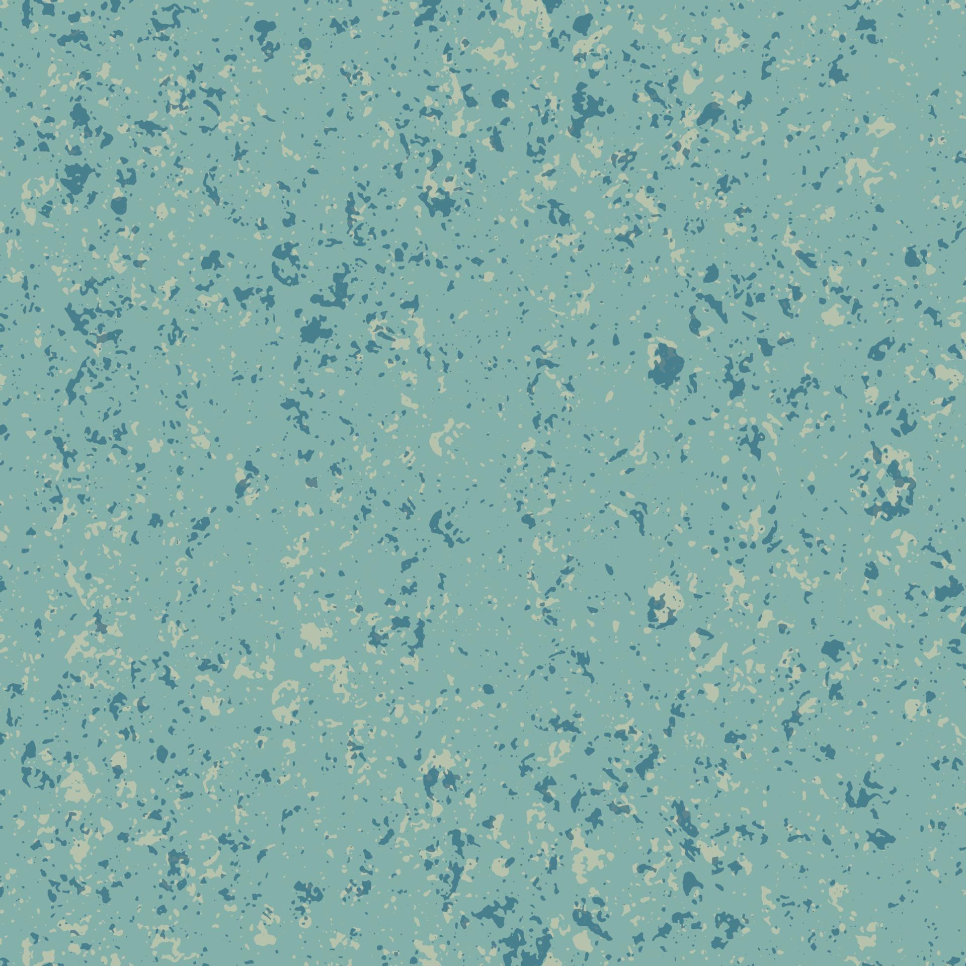 Blue Texture of textured grained paper. Craft paper. Vector illustration 13515448 Vector Art at