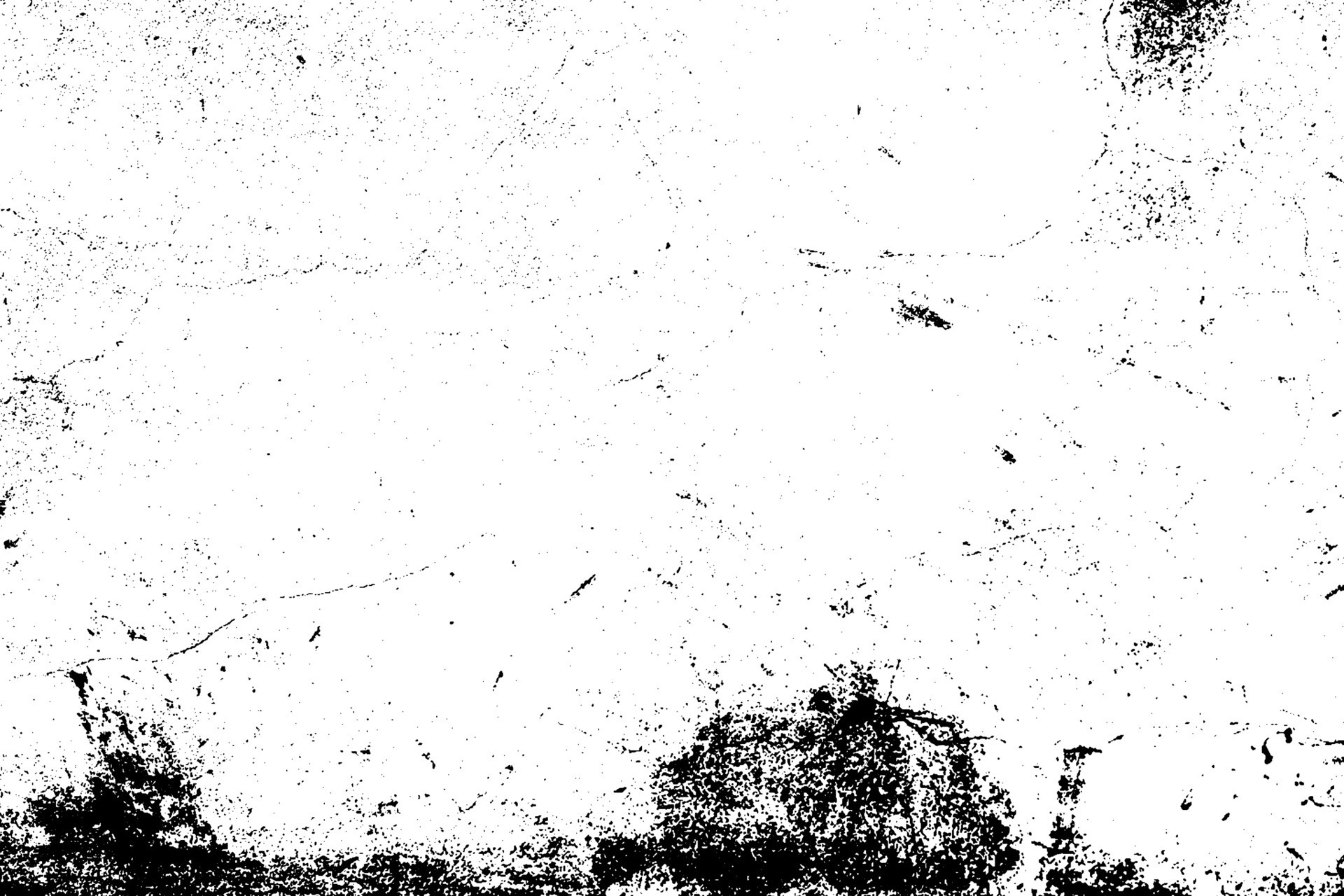 Vector grunge texture abstract.Old concrete effect background. 13515682