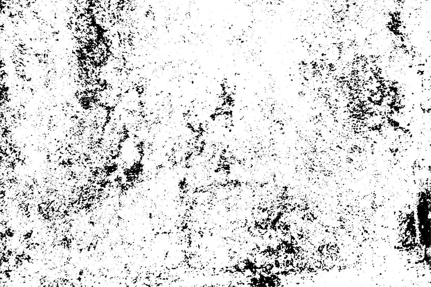 Vector grunge abstract texture,Overlay scratched design background.