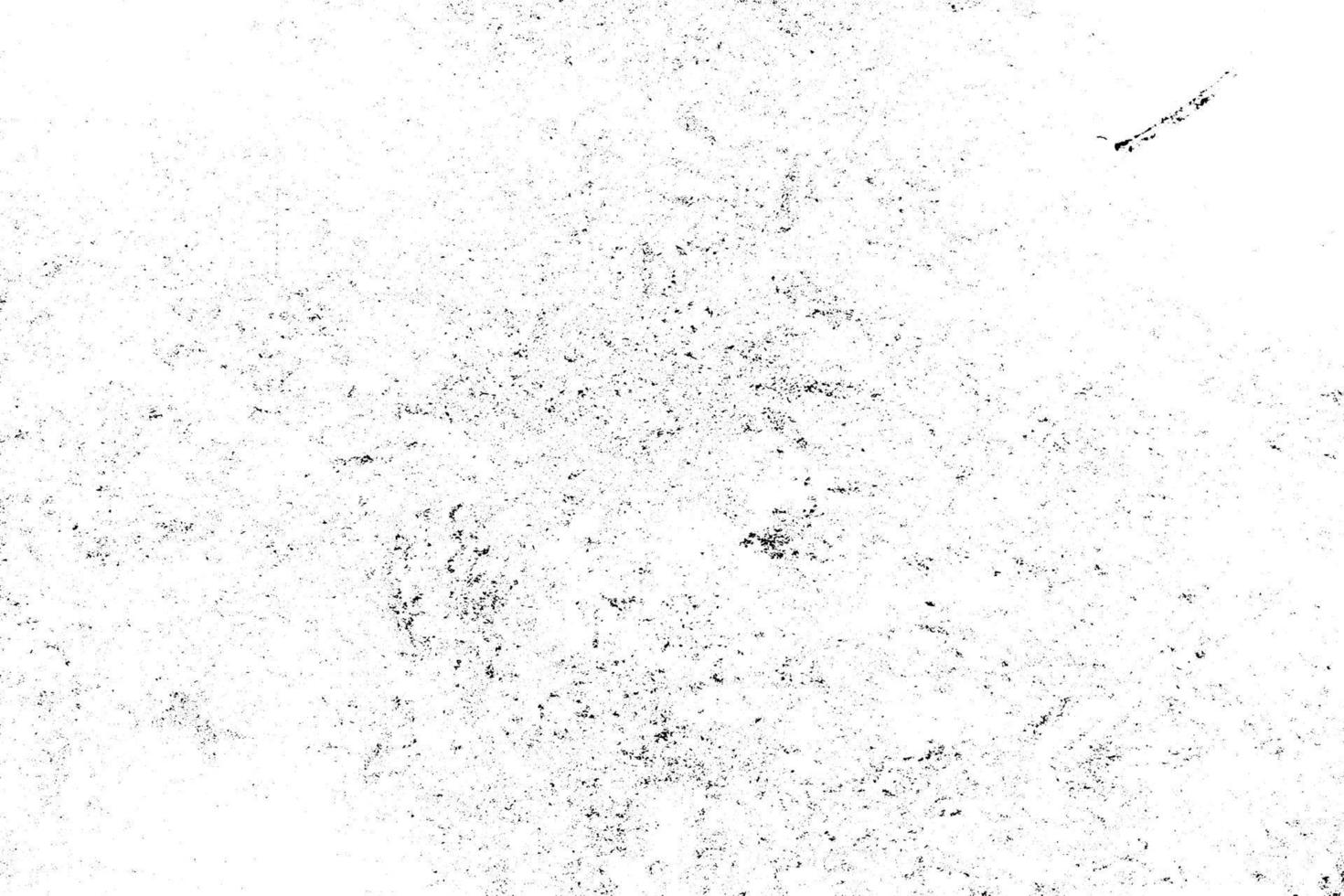 Vector grunge urban background texture overlay dust effect. 13515728