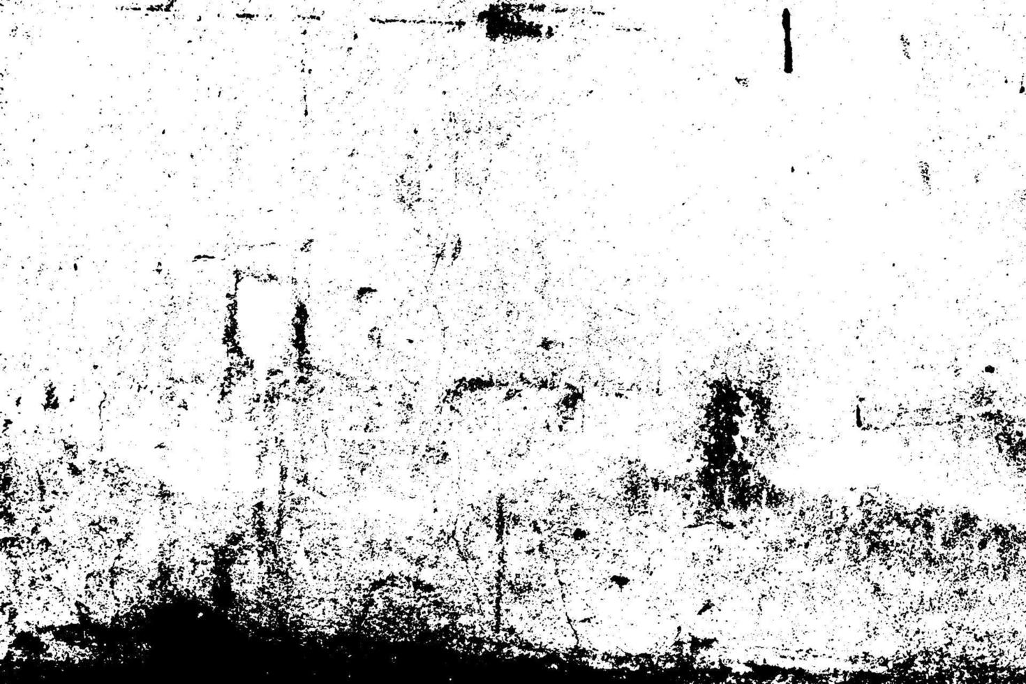 Vector grunge texture abstract background,vintage old wall effect.