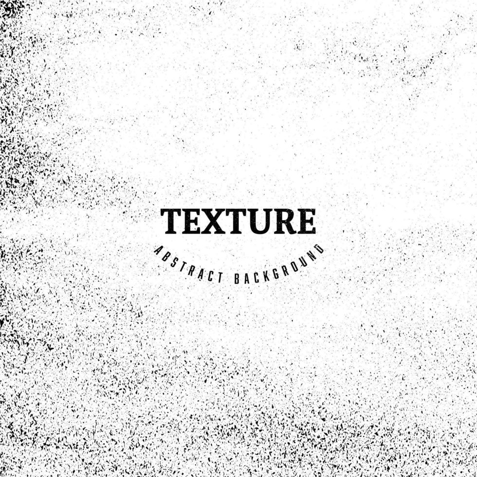 Vector grunge texture distess grain illustration background.