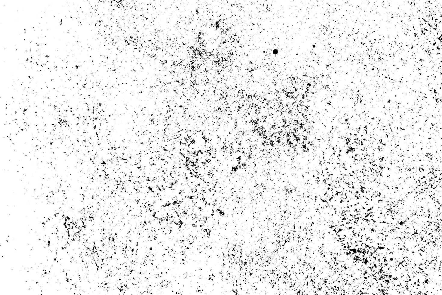 Vector Grunge background black and white texture abstract illustration eps.10