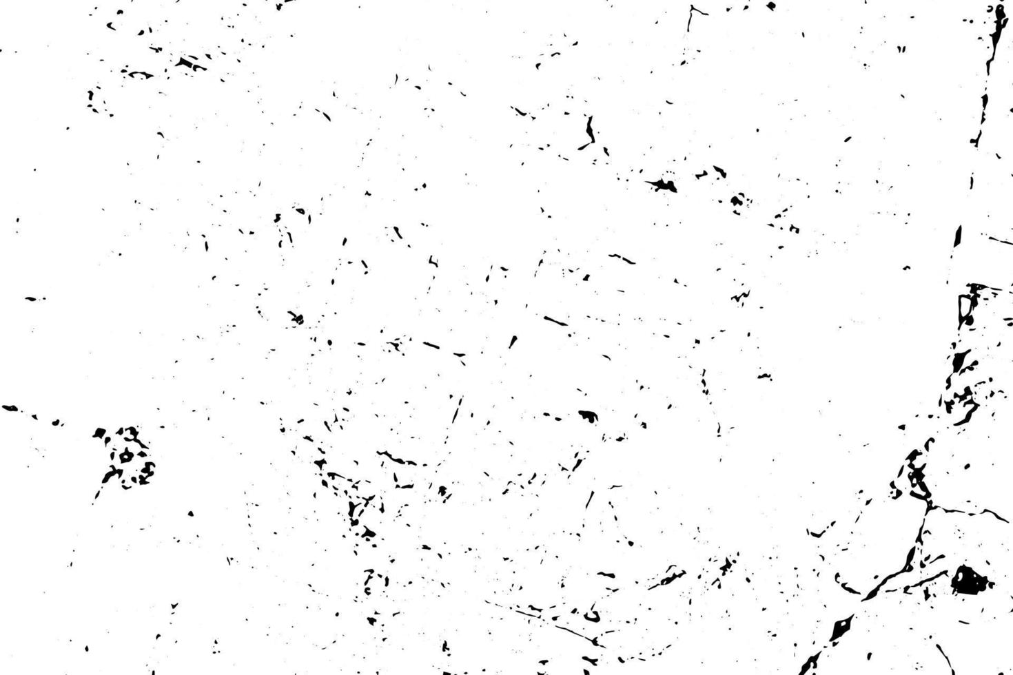 Vector grunge texture urban abstract background.