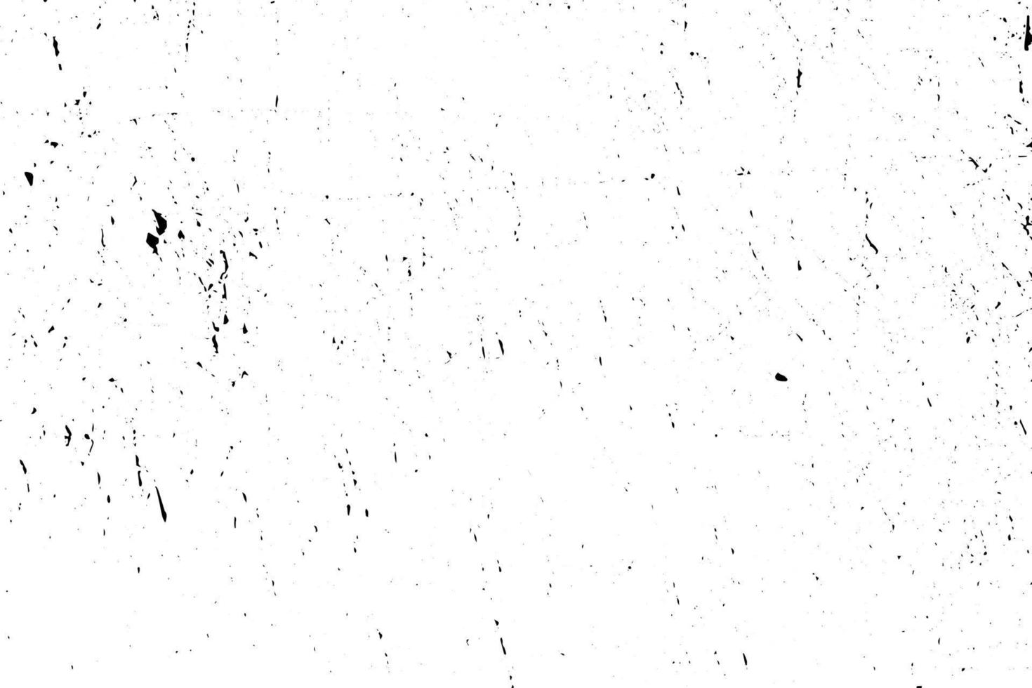 vector textura grunge fondo polvo superposición bistress grano.