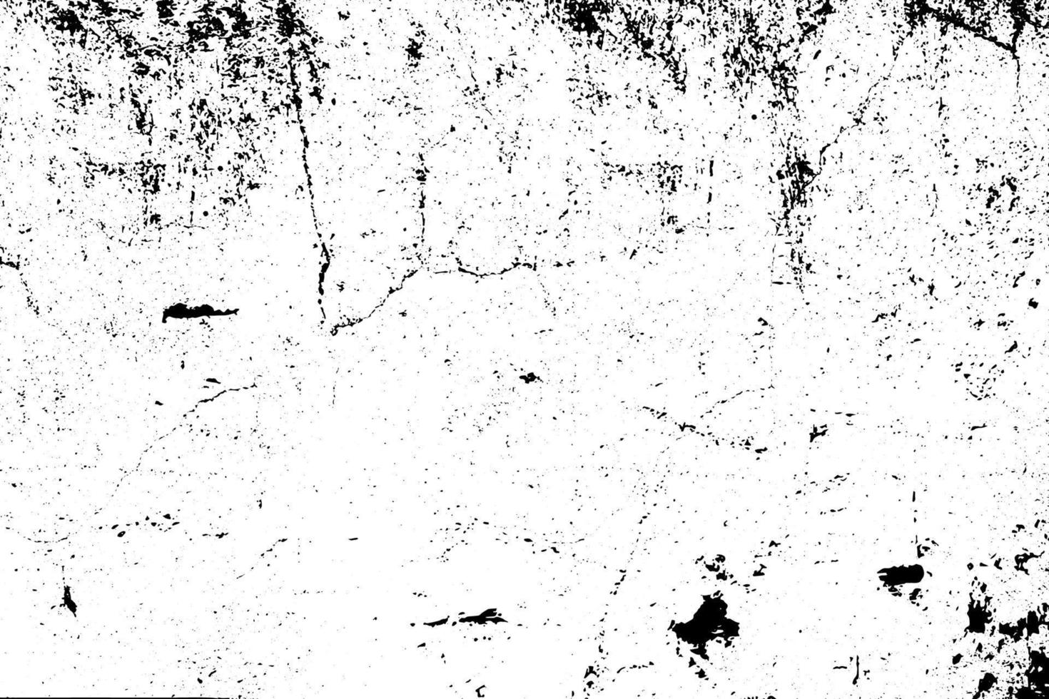 Vector grunge effect noise texture abstract background.