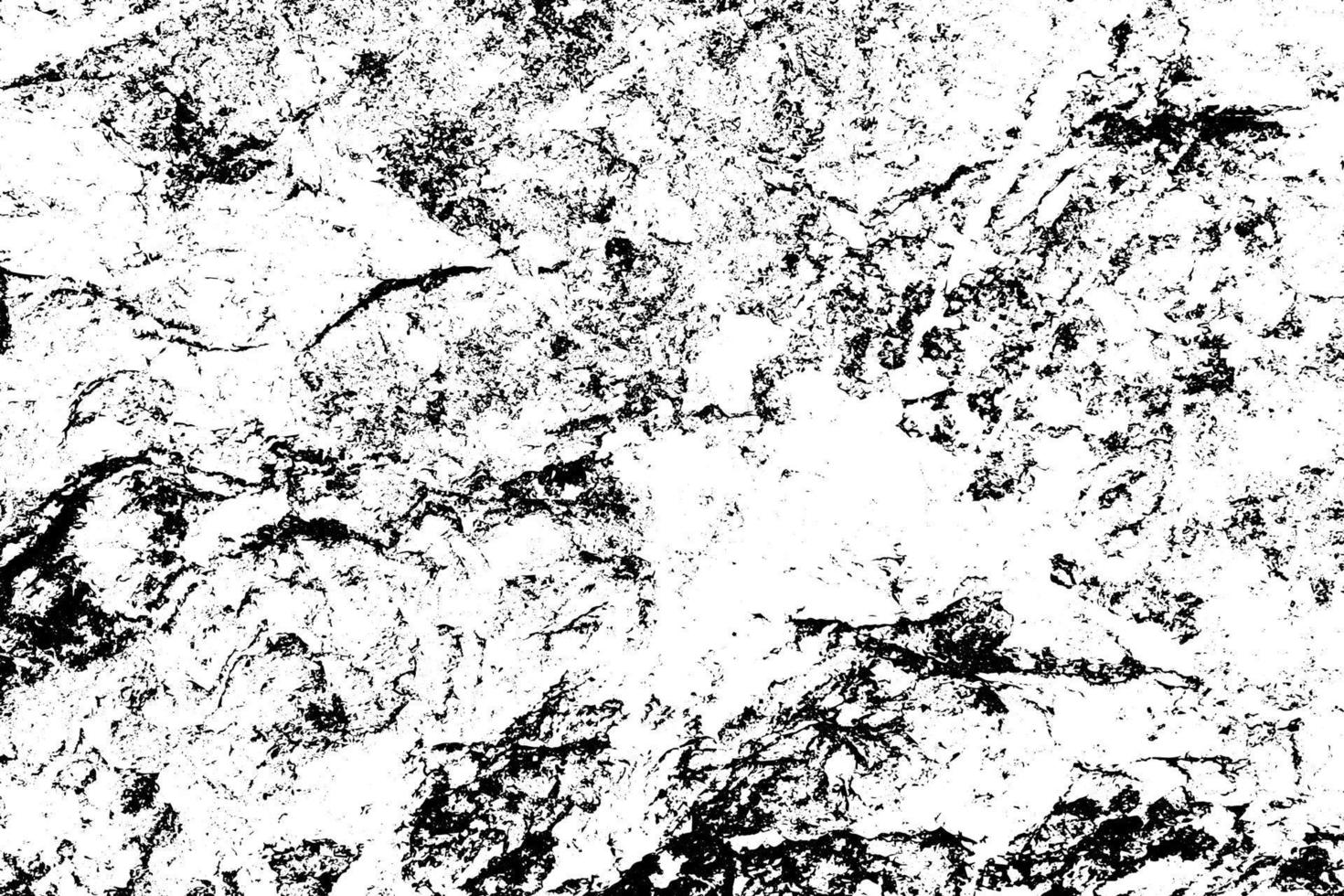 Vector grunge texture abstract tempate background.