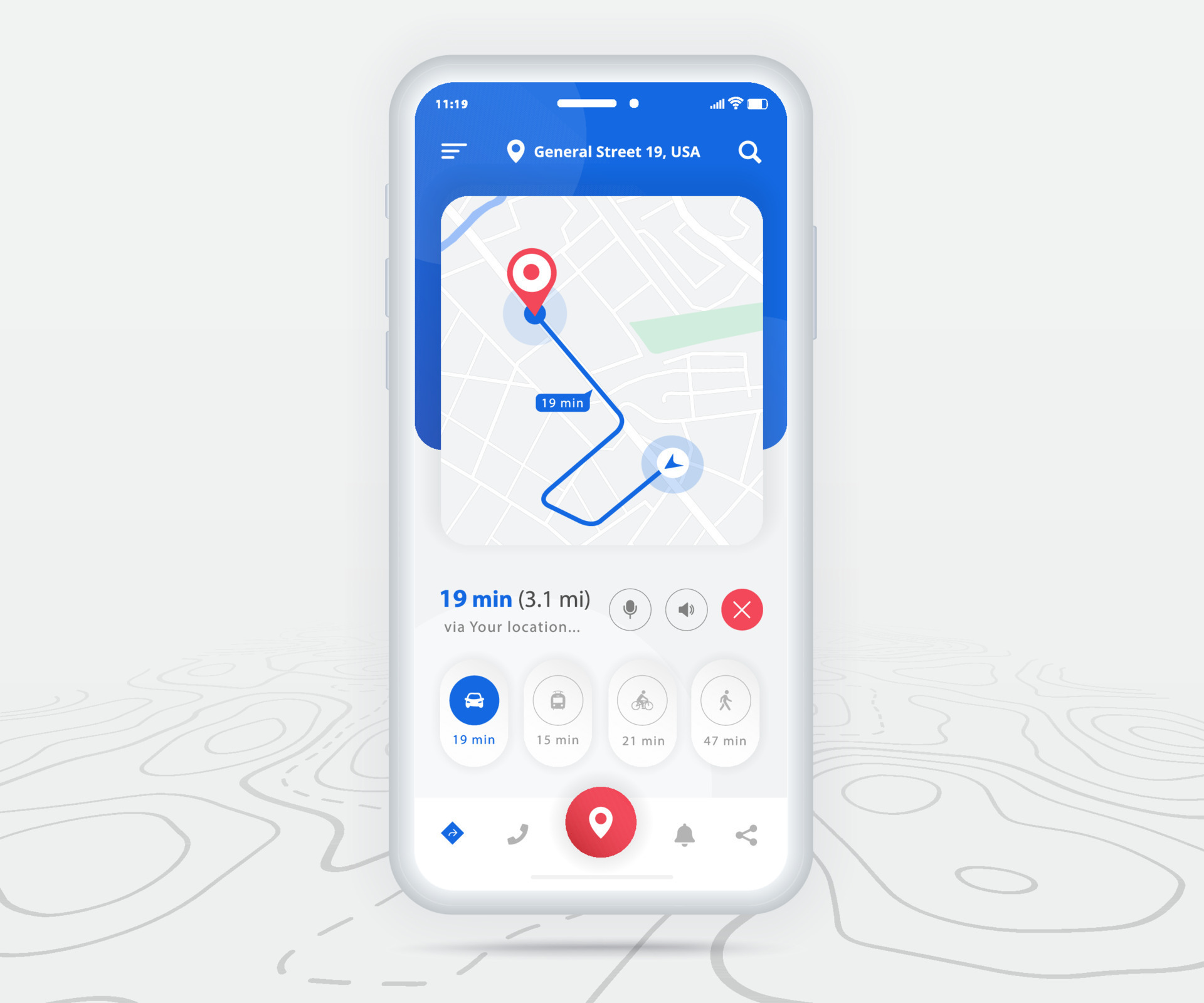 Map GPS navigation, Smartphone map application and red pinpoint screen, App search map navigation, Technology map, City navigation maps, City street, gps tracking, Location tracker, Vector 13516138 Vector Art at Vecteezy Map GPS navigation, Smartphone map application and red pinpoint screen, App search map navigation, Technology map, City navigation maps, City street, gps tracking, Location tracker, Vector 13516138 Vector Art at Vecteezy