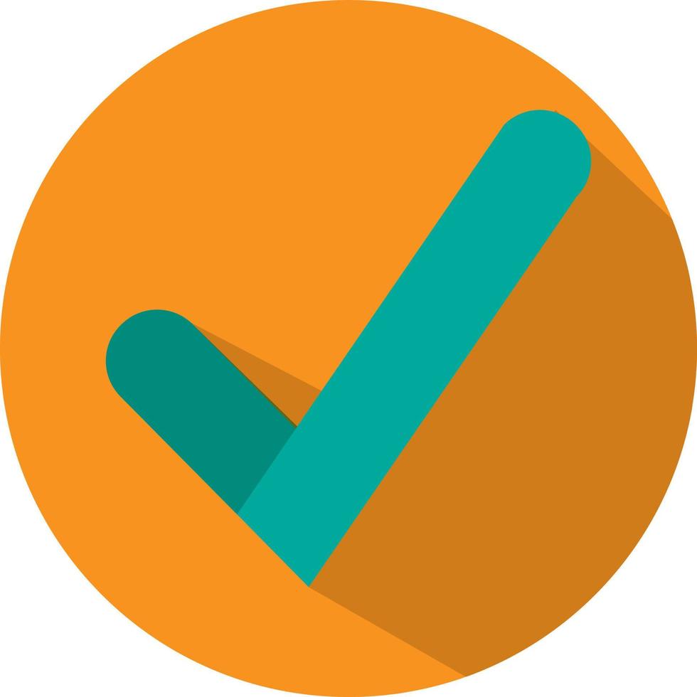 Mobile select, illustration, vector, on a white background. vector