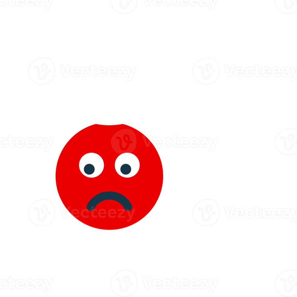 happy new year 2023 logo png