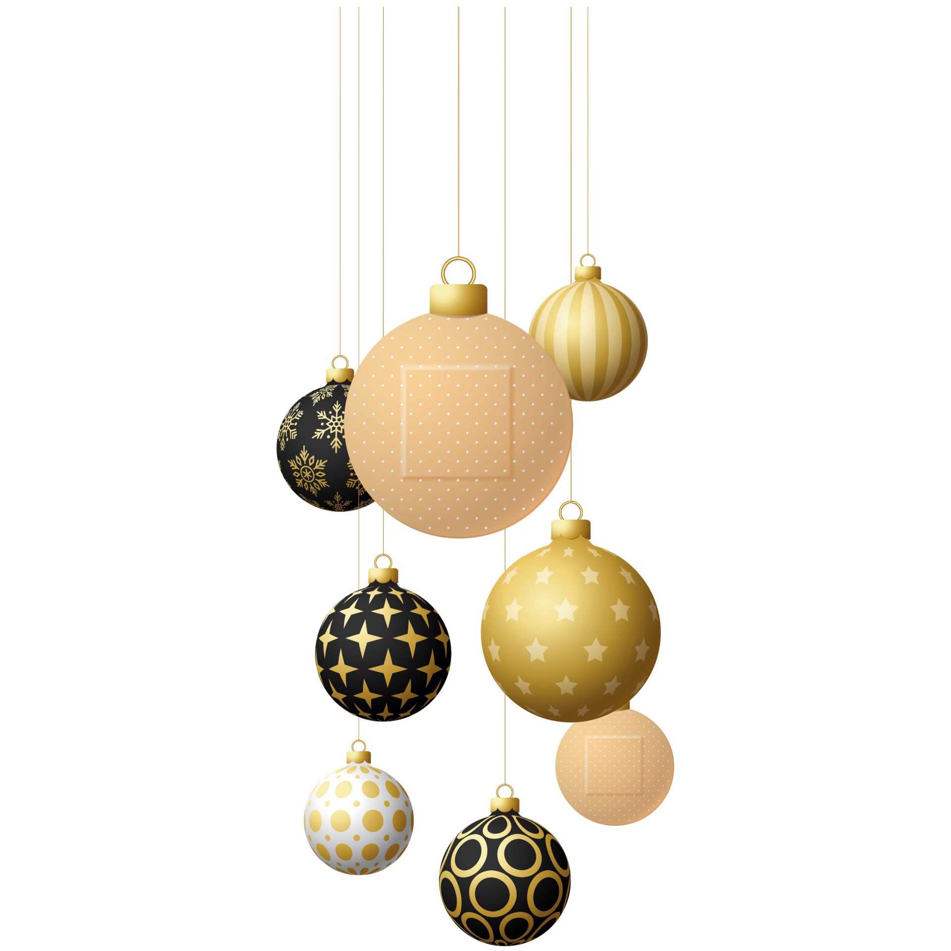 medical plaster tape christmas bauble ball 13516746 PNG