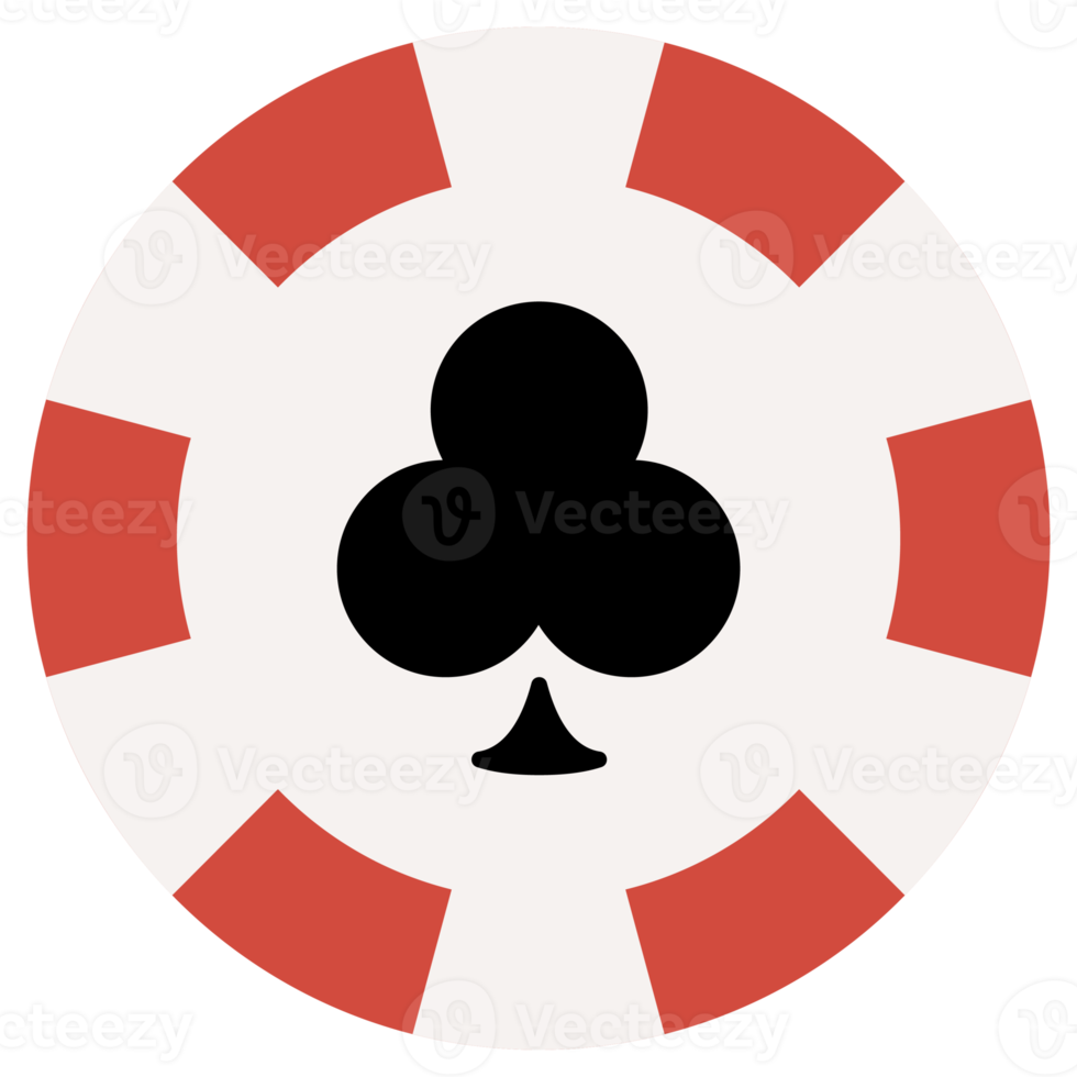 Free casino poker chip icon 13516886 PNG with Transparent Background