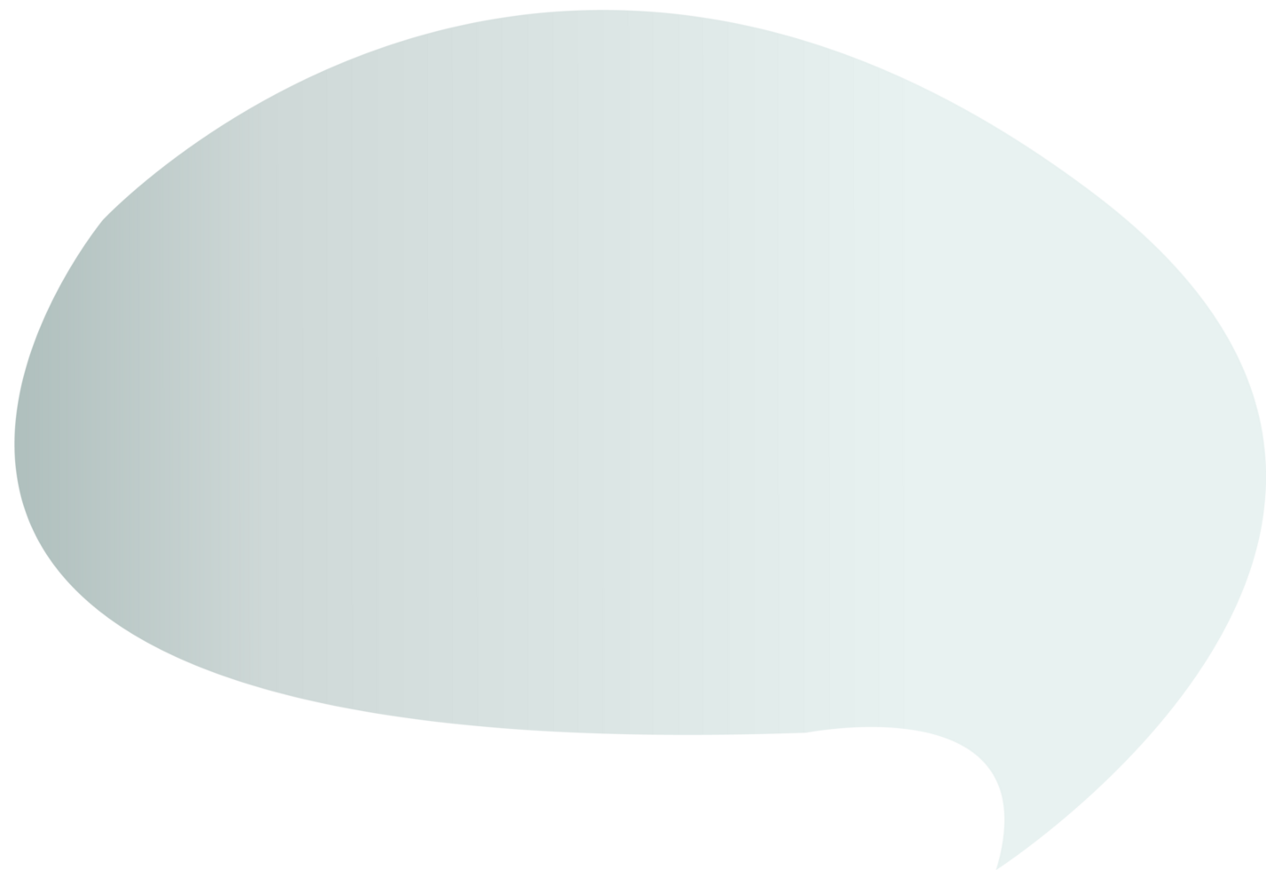 Speech Bubble Tag Cropout png