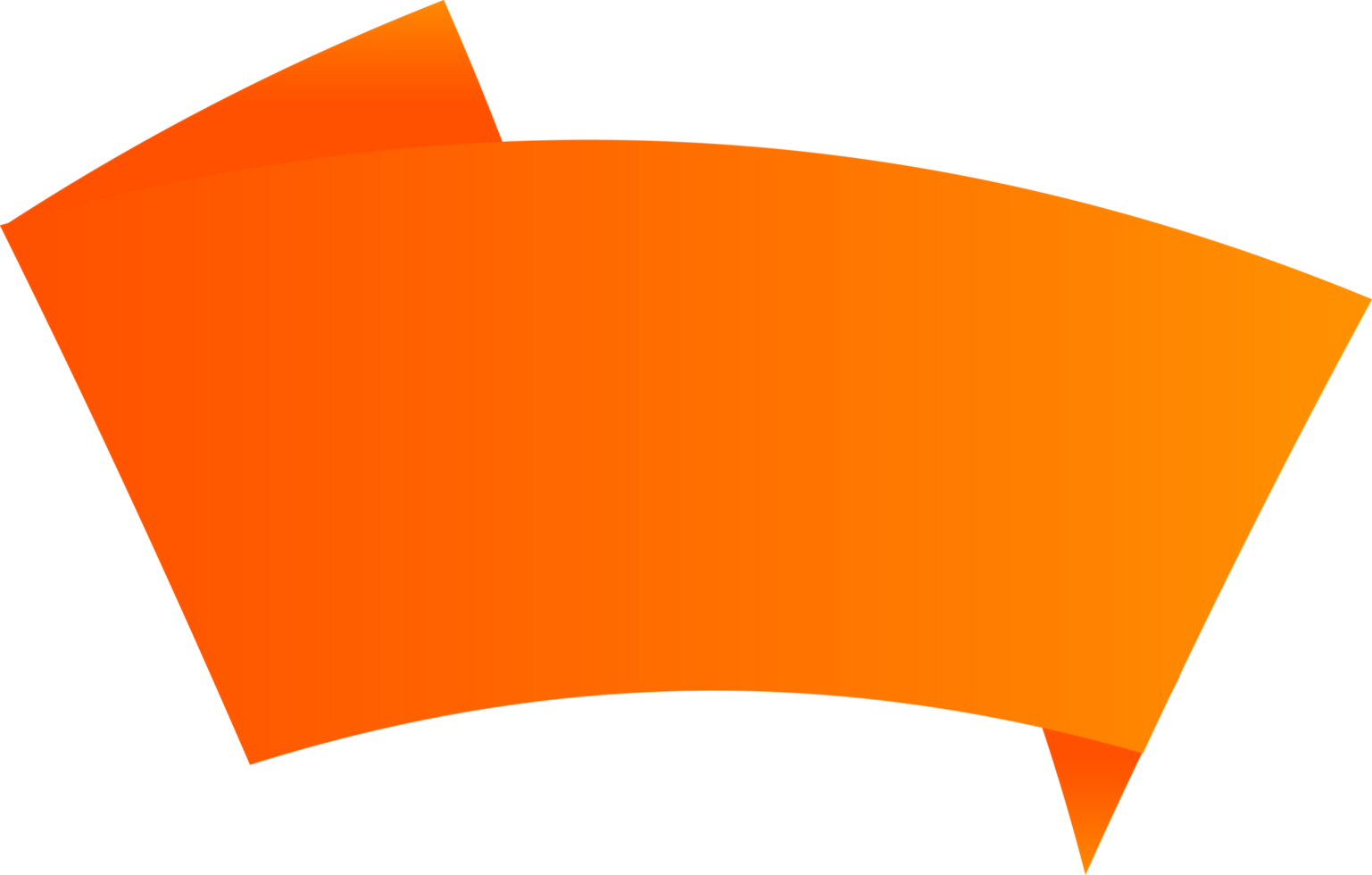 Speech Bubble Tag Cropout png