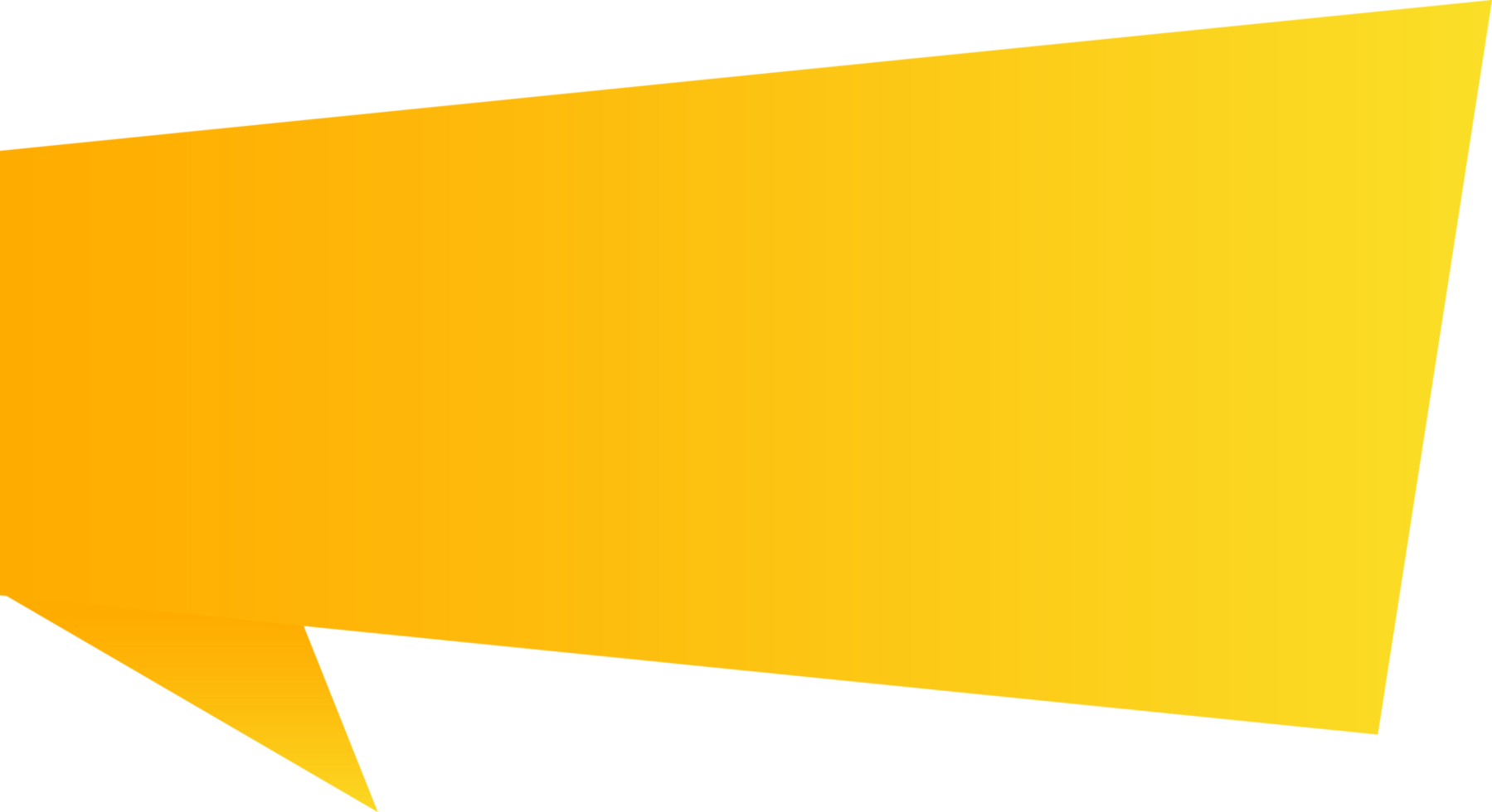Speech Bubble Tag Cropout png