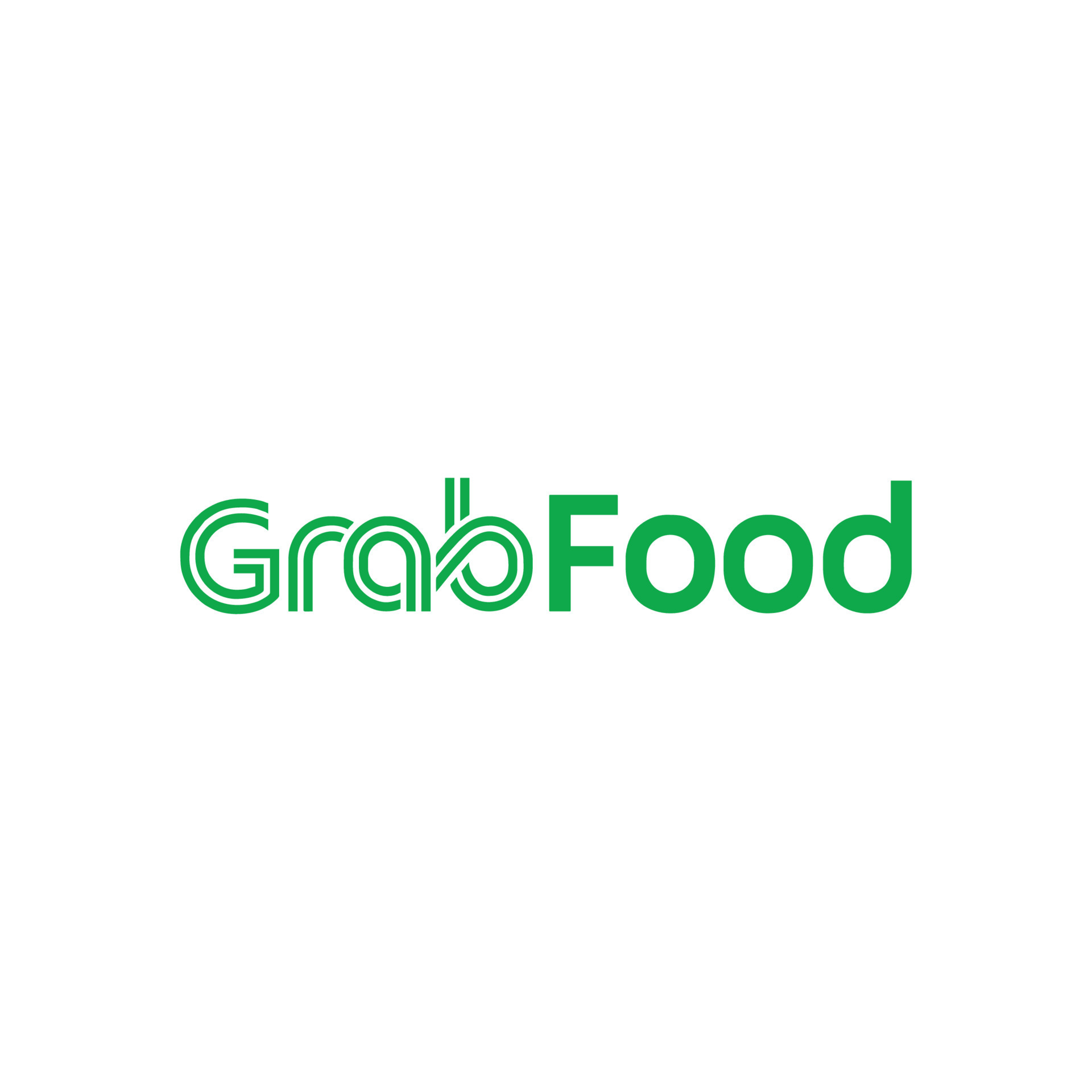 Grab Food Logo Vector Free Download Vector Logo Di 20 vrogue co Grab Food Logo Vector Free Download Vector Logo Di 20 vrogue co