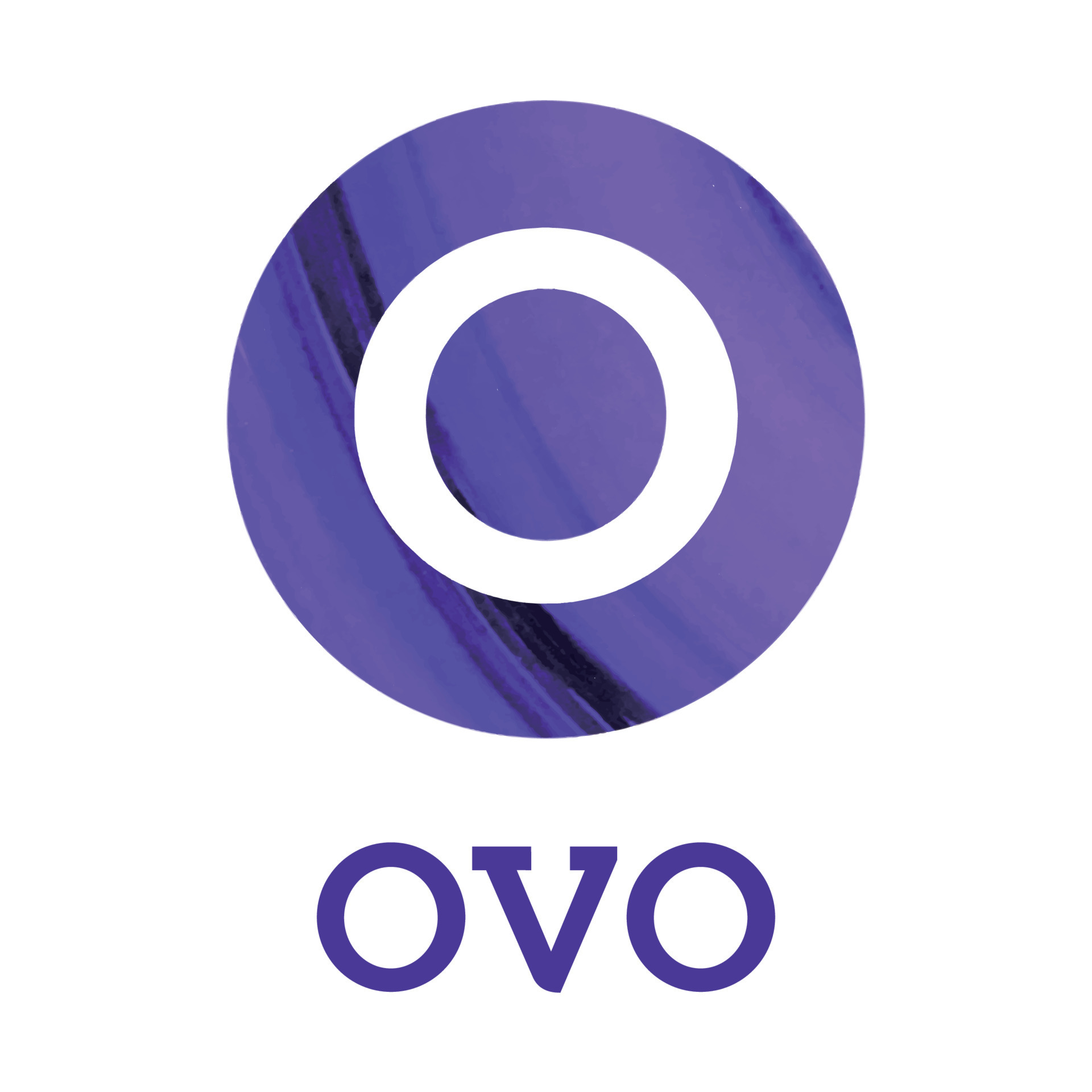 Ovo Unblocked 32 - dgo9w11